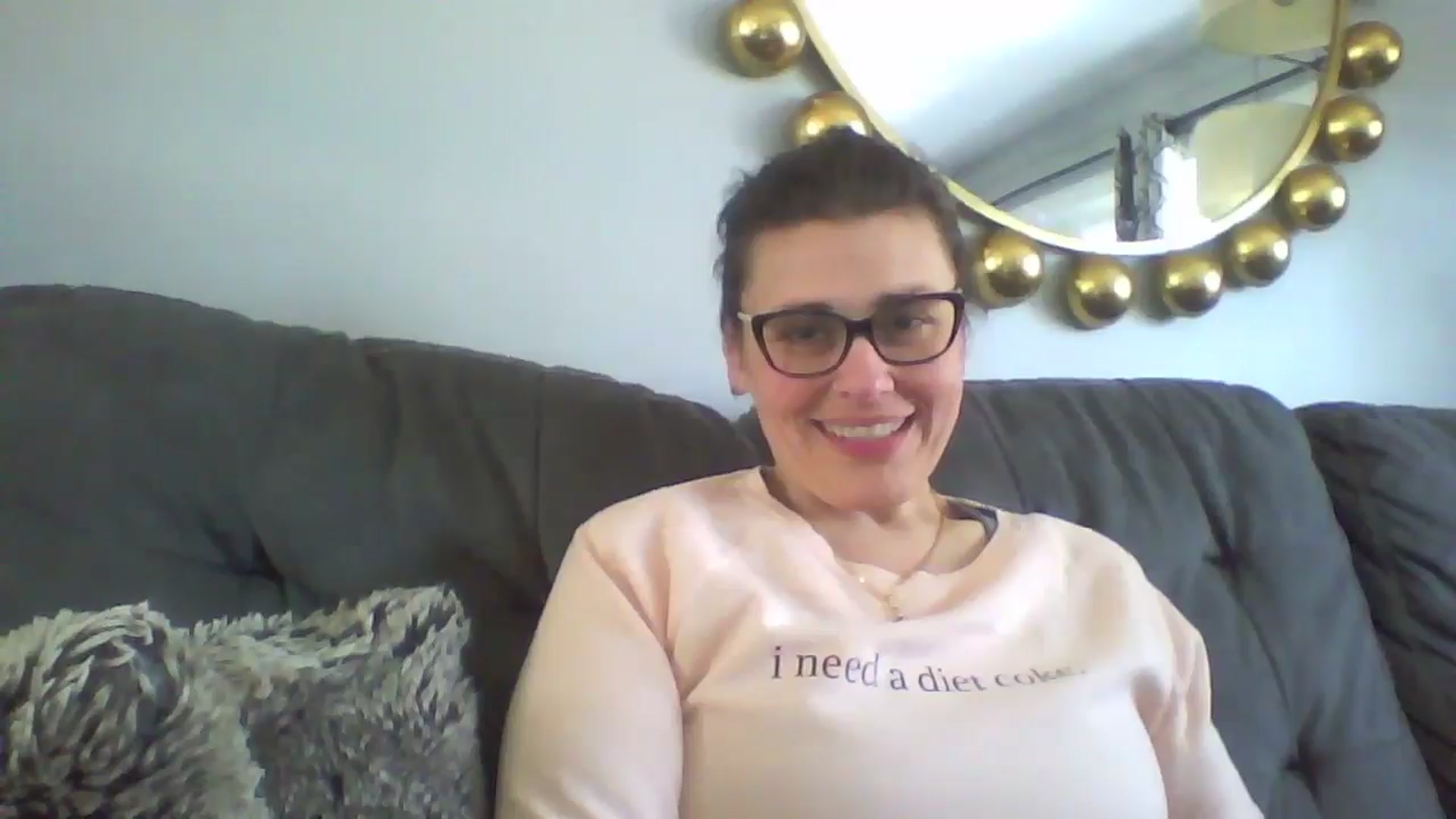 Gallery image thumbnail from MILF_Kori's myfreecams stream on, 03/11/2025, 18:21 image 11 of 20