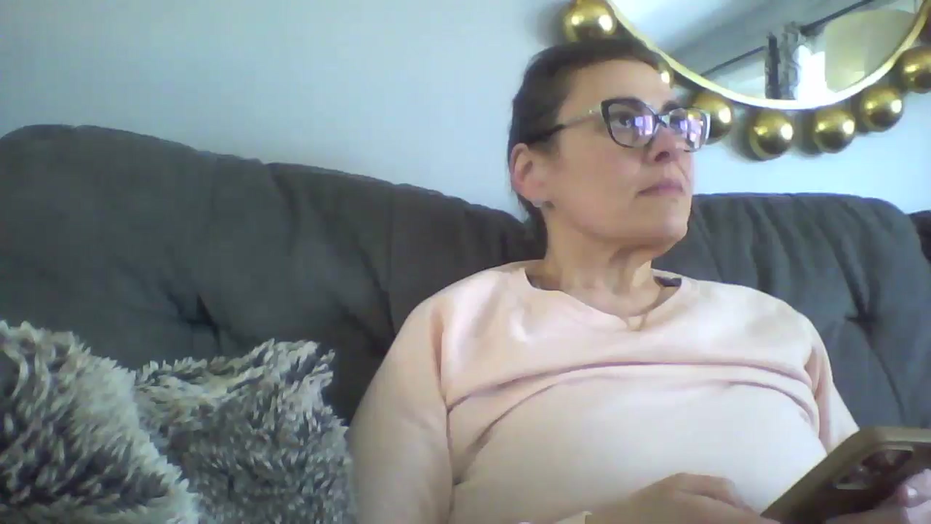 Gallery image thumbnail from MILF_Kori's myfreecams stream on, 03/11/2025, 18:21 image 4 of 20