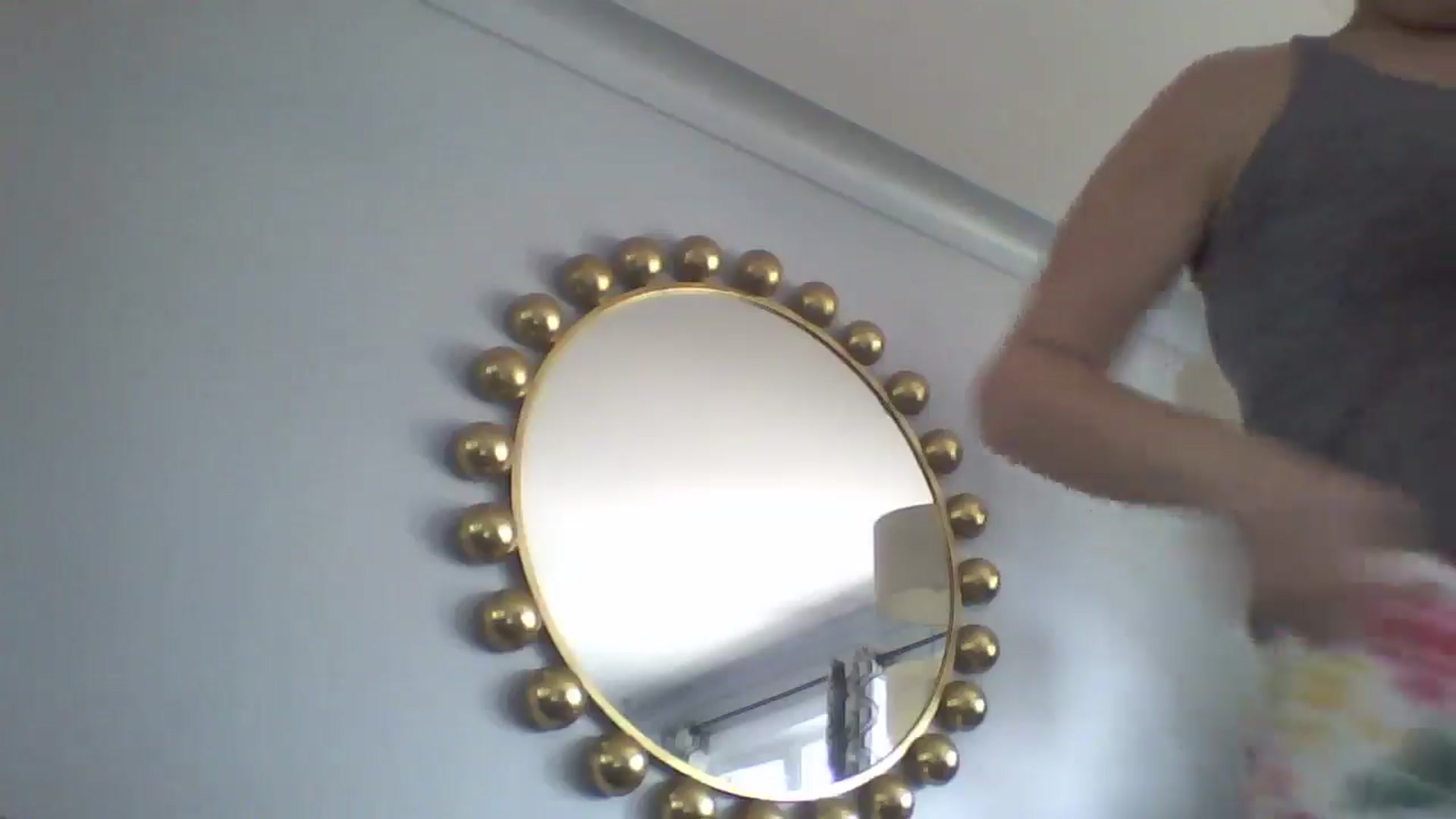 Gallery image thumbnail from MILF_Kori's myfreecams stream on, 03/15/2025, 15:46 image 20 of 20