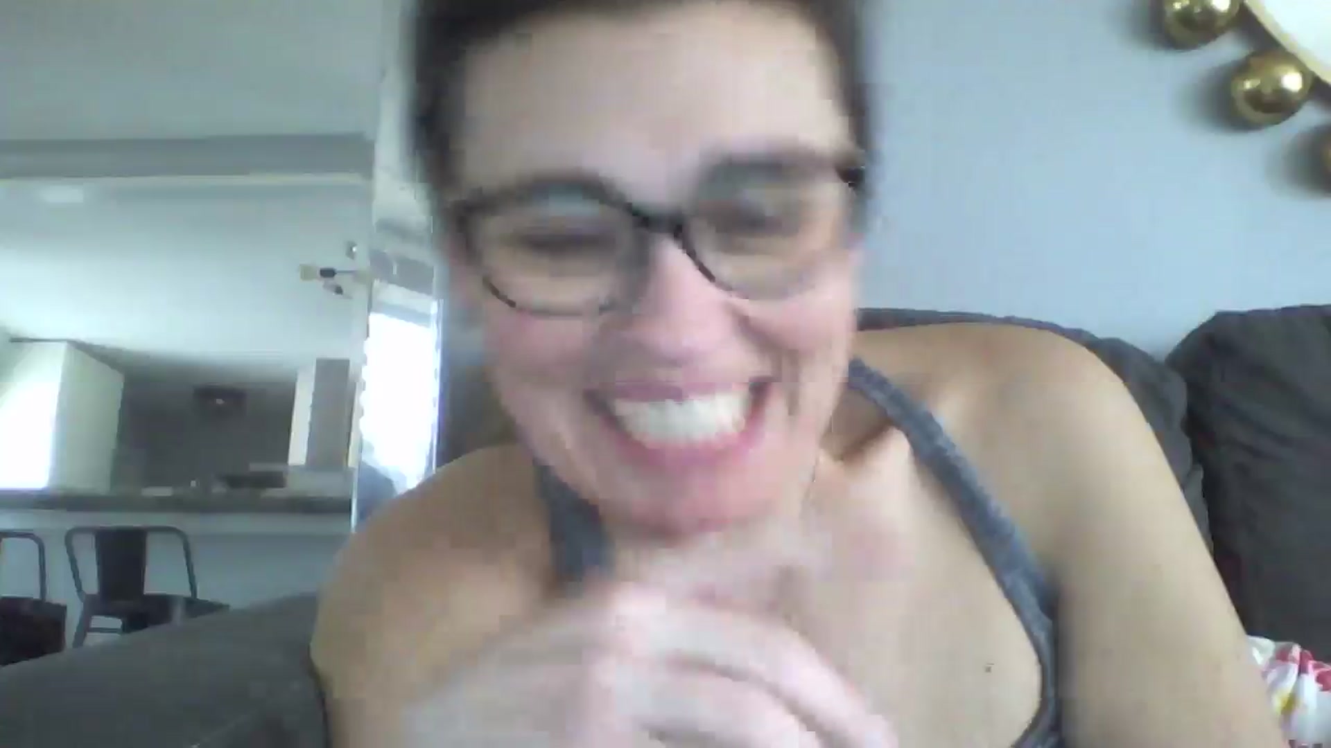 Gallery image thumbnail from MILF_Kori's myfreecams stream on, 03/15/2025, 15:46 image 5 of 20