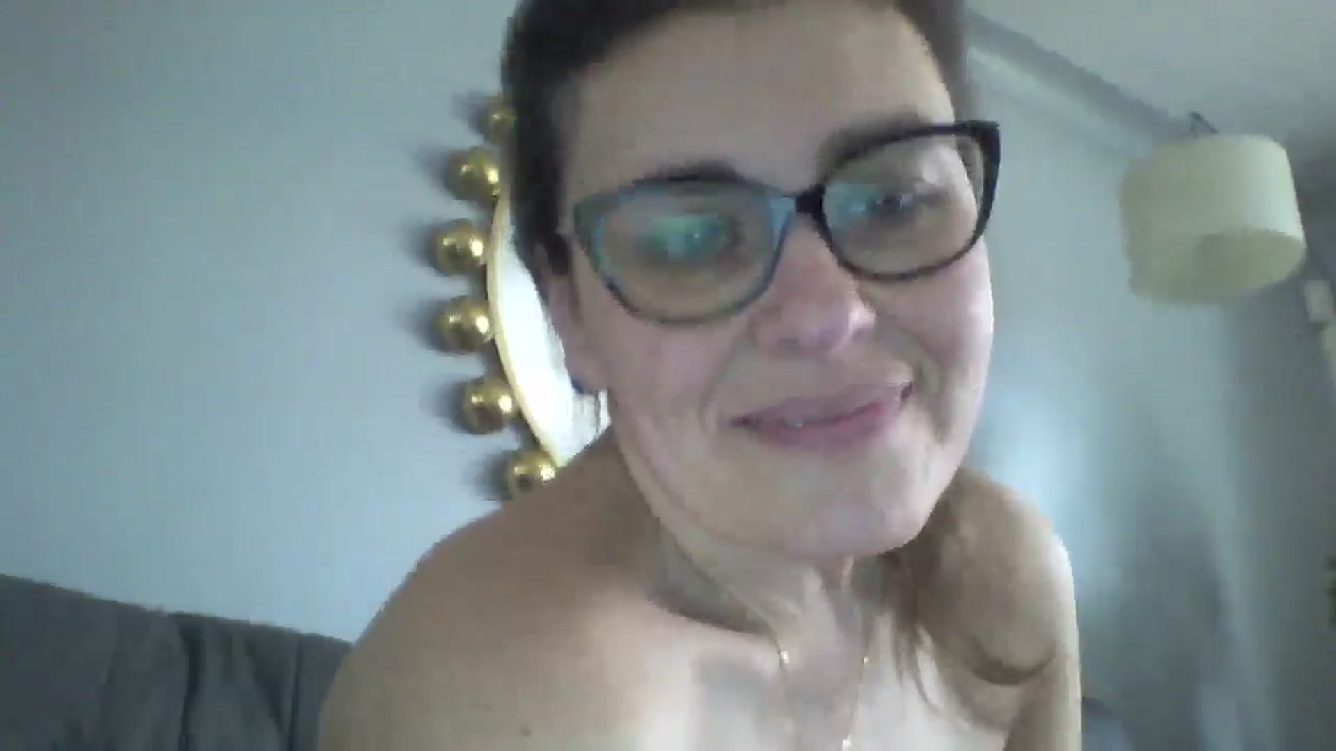 Gallery image thumbnail from MILF_Kori's myfreecams stream on, 03/15/2025, 15:46 image 19 of 20