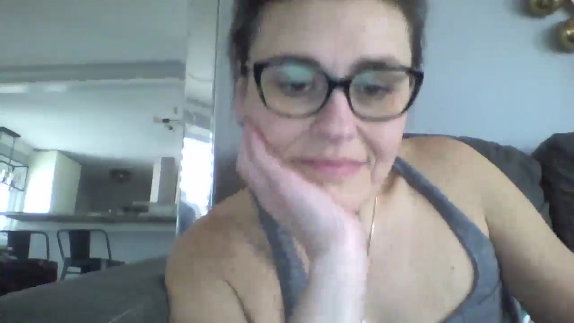 Gallery image thumbnail from MILF_Kori's myfreecams stream on, 03/15/2025, 15:46 image 2 of 20