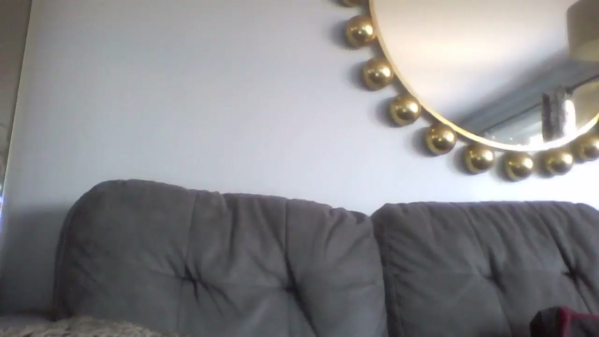 Gallery image thumbnail from MILF_Kori's myfreecams stream on, 03/21/2025, 13:09 image 7 of 20