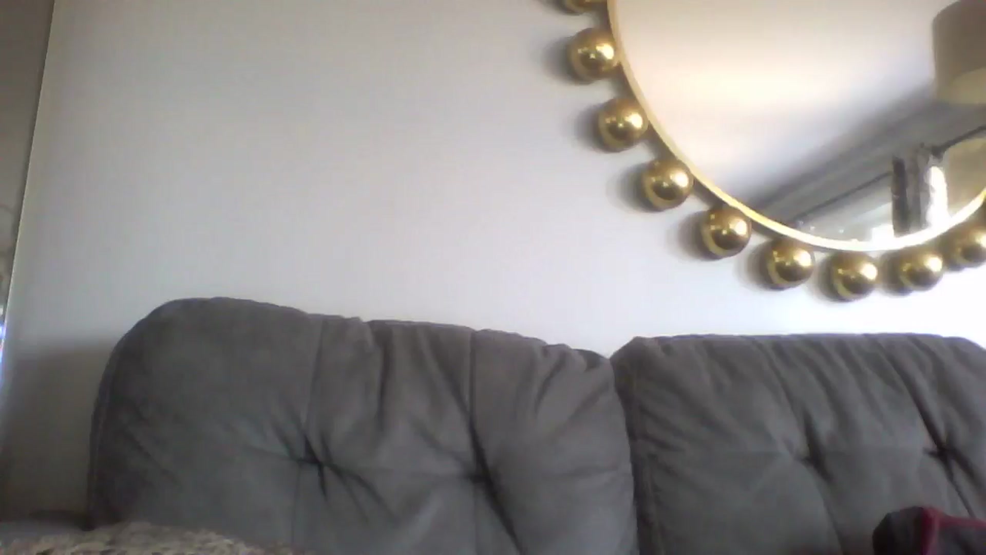 Gallery image thumbnail from MILF_Kori's myfreecams stream on, 03/21/2025, 13:09 image 8 of 20