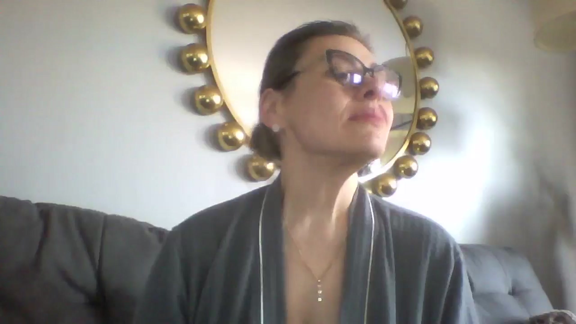 Gallery image thumbnail from MILF_Kori's myfreecams stream on, 03/21/2025, 13:09 image 18 of 20