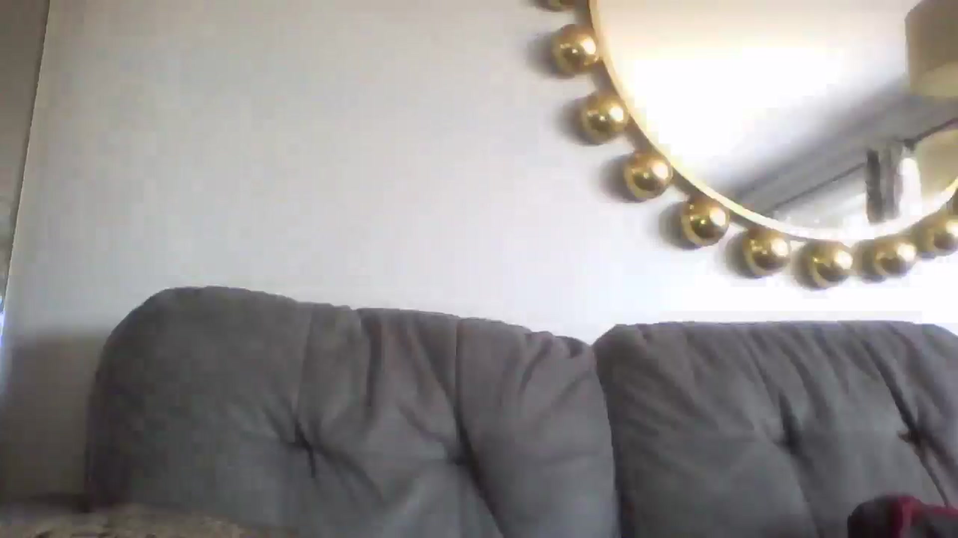 Gallery image thumbnail from MILF_Kori's myfreecams stream on, 03/21/2025, 13:09 image 6 of 20