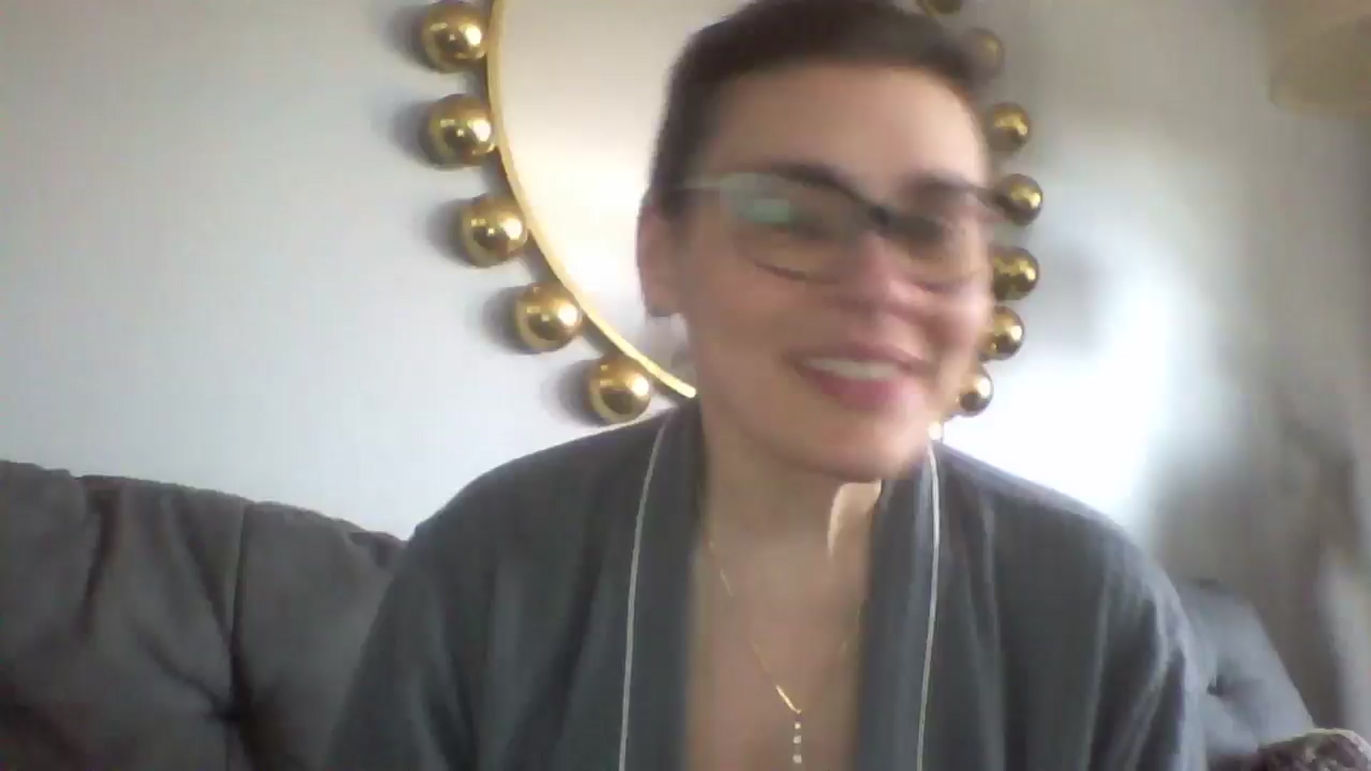 Gallery image thumbnail from MILF_Kori's myfreecams stream on, 03/21/2025, 13:09 image 19 of 20