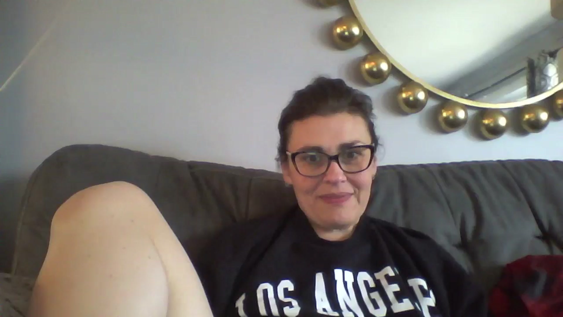 Gallery image thumbnail from MILF_Kori's myfreecams stream on, 03/29/2025, 19:15 image 9 of 20