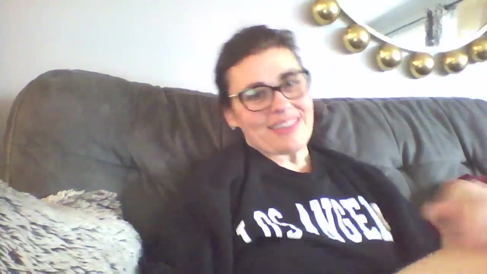 Gallery image thumbnail from MILF_Kori's myfreecams stream on, 03/29/2025, 19:15 image 20 of 20