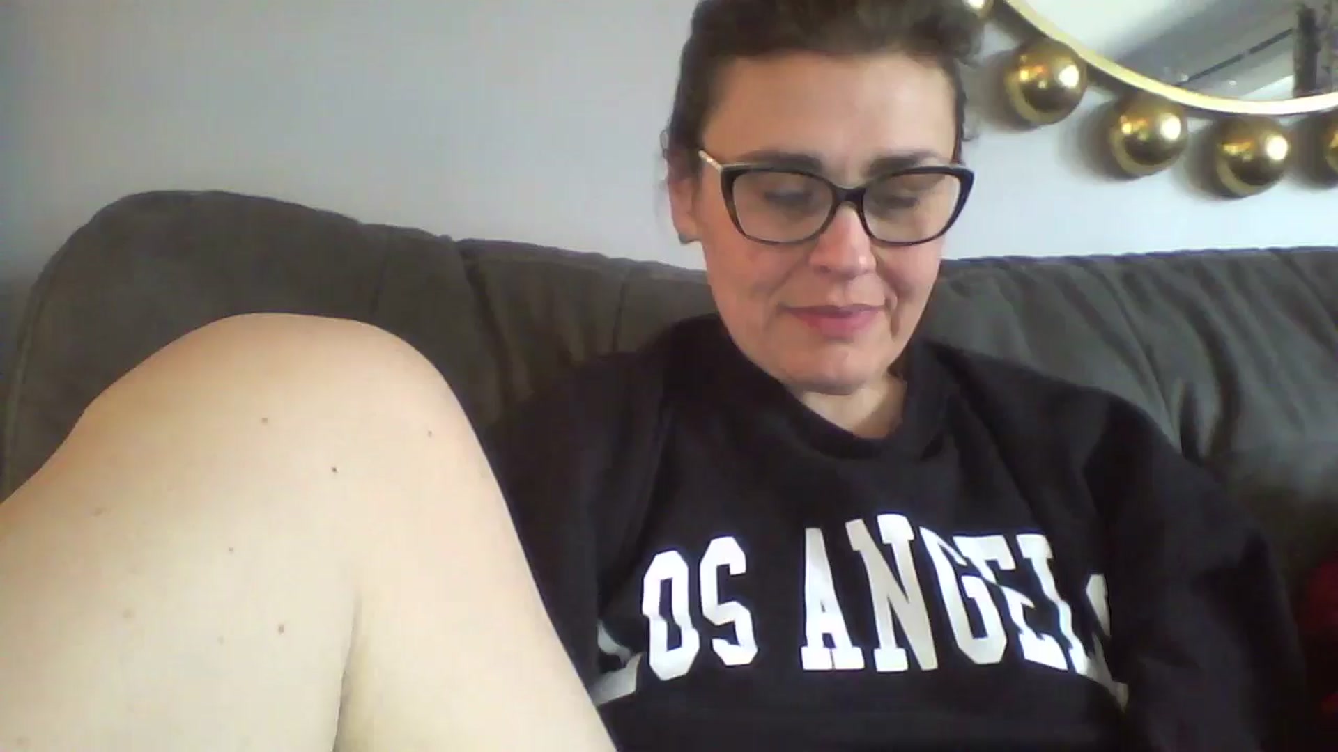 Gallery image thumbnail from MILF_Kori's myfreecams stream on, 03/29/2025, 19:15 image 1 of 20