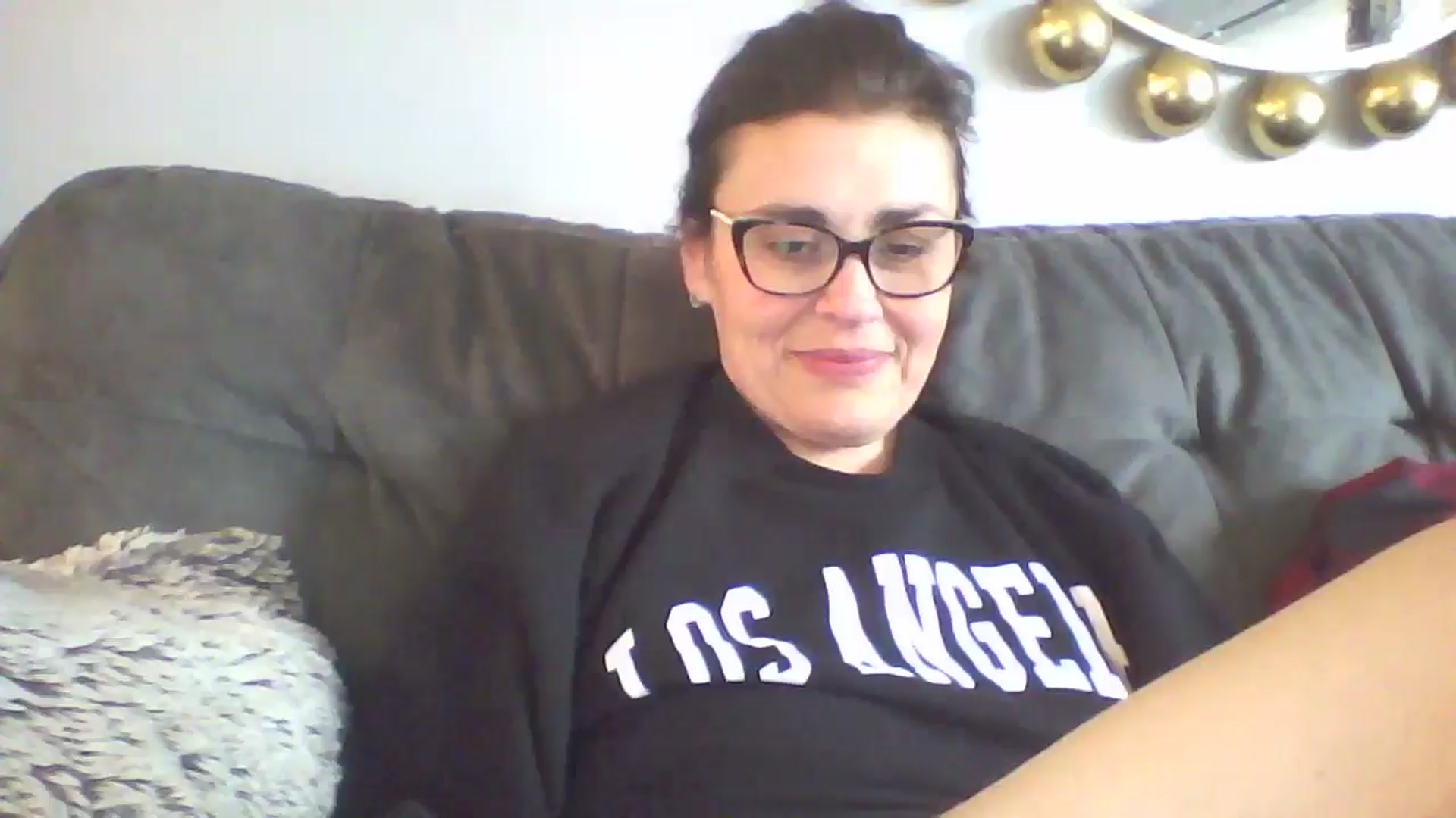 Gallery image thumbnail from MILF_Kori's myfreecams stream on, 03/29/2025, 19:15 image 19 of 20