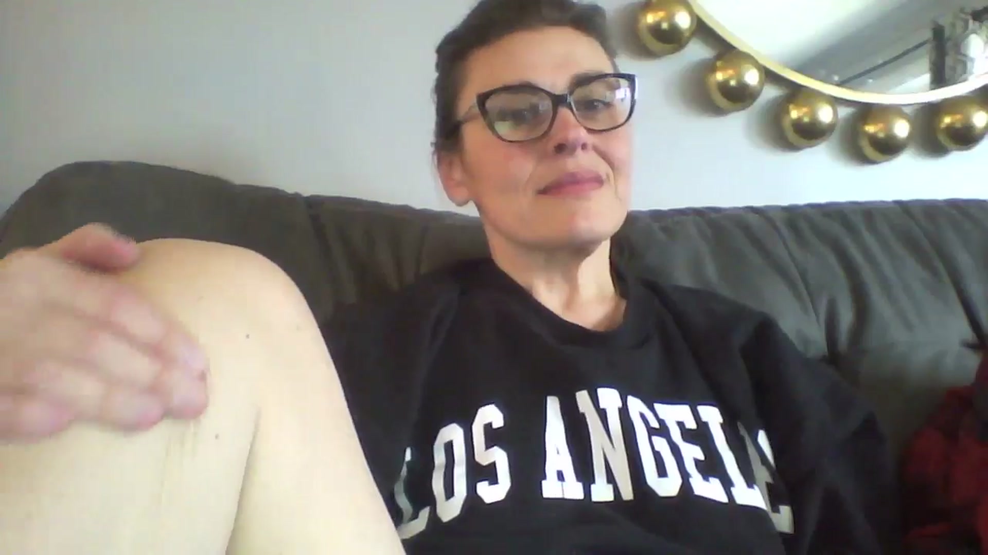Gallery image thumbnail from MILF_Kori's myfreecams stream on, 03/29/2025, 19:15 image 2 of 20