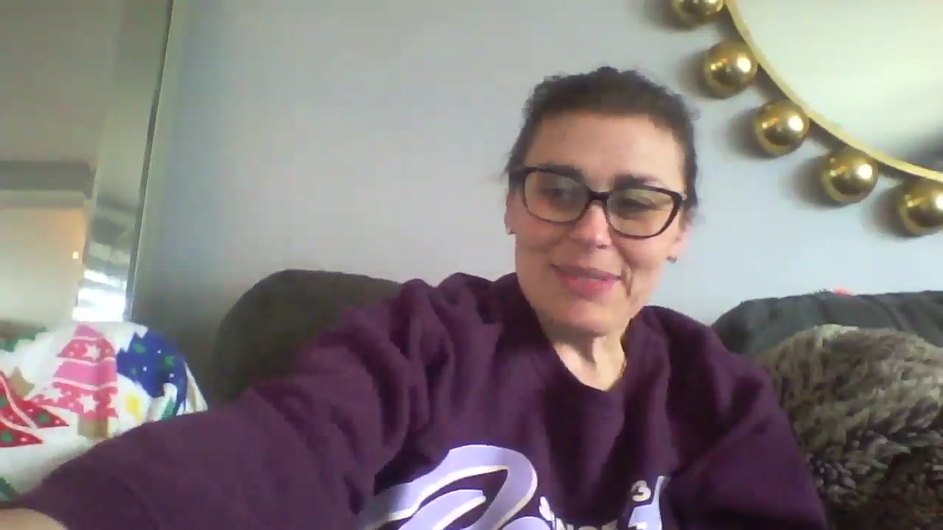 Gallery image thumbnail from MILF_Kori's myfreecams stream on, 03/30/2025, 18:33 image 6 of 20