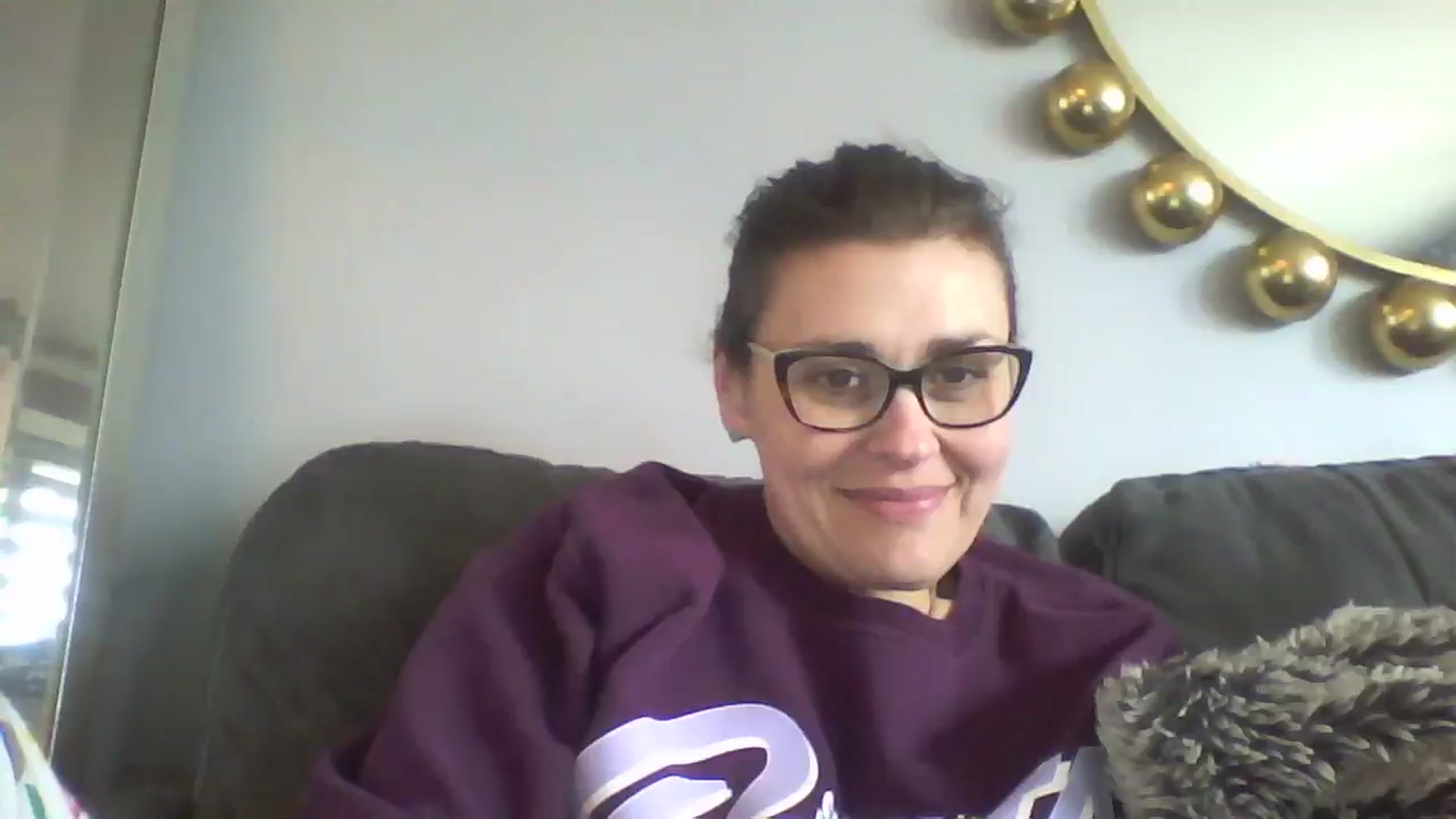 Gallery image thumbnail from MILF_Kori's myfreecams stream on, 03/30/2025, 18:33 image 18 of 20