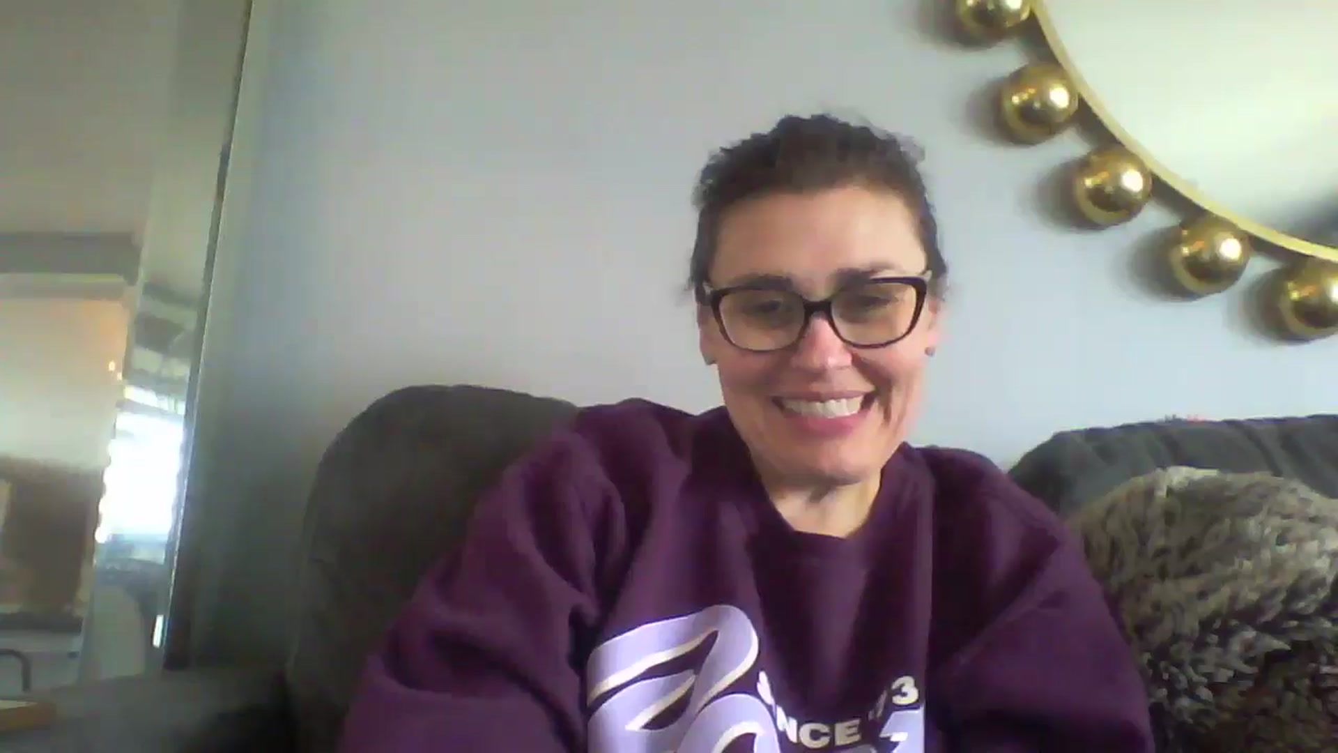 Gallery image thumbnail from MILF_Kori's myfreecams stream on, 03/30/2025, 18:33 image 5 of 20