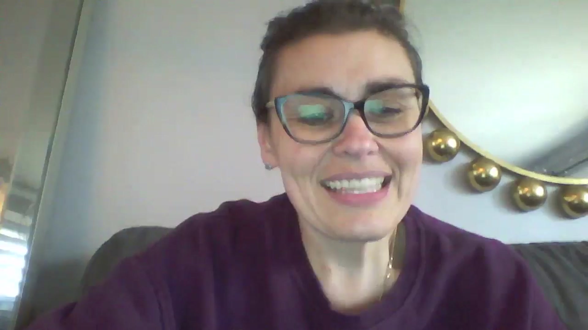 Gallery image thumbnail from MILF_Kori's myfreecams stream on, 03/30/2025, 19:11 image 16 of 20