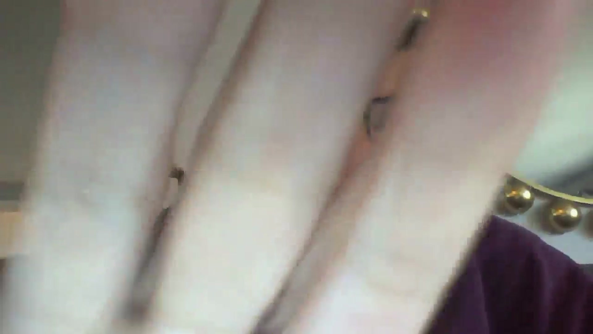 Gallery image thumbnail from MILF_Kori's myfreecams stream on, 03/30/2025, 19:11 image 6 of 20