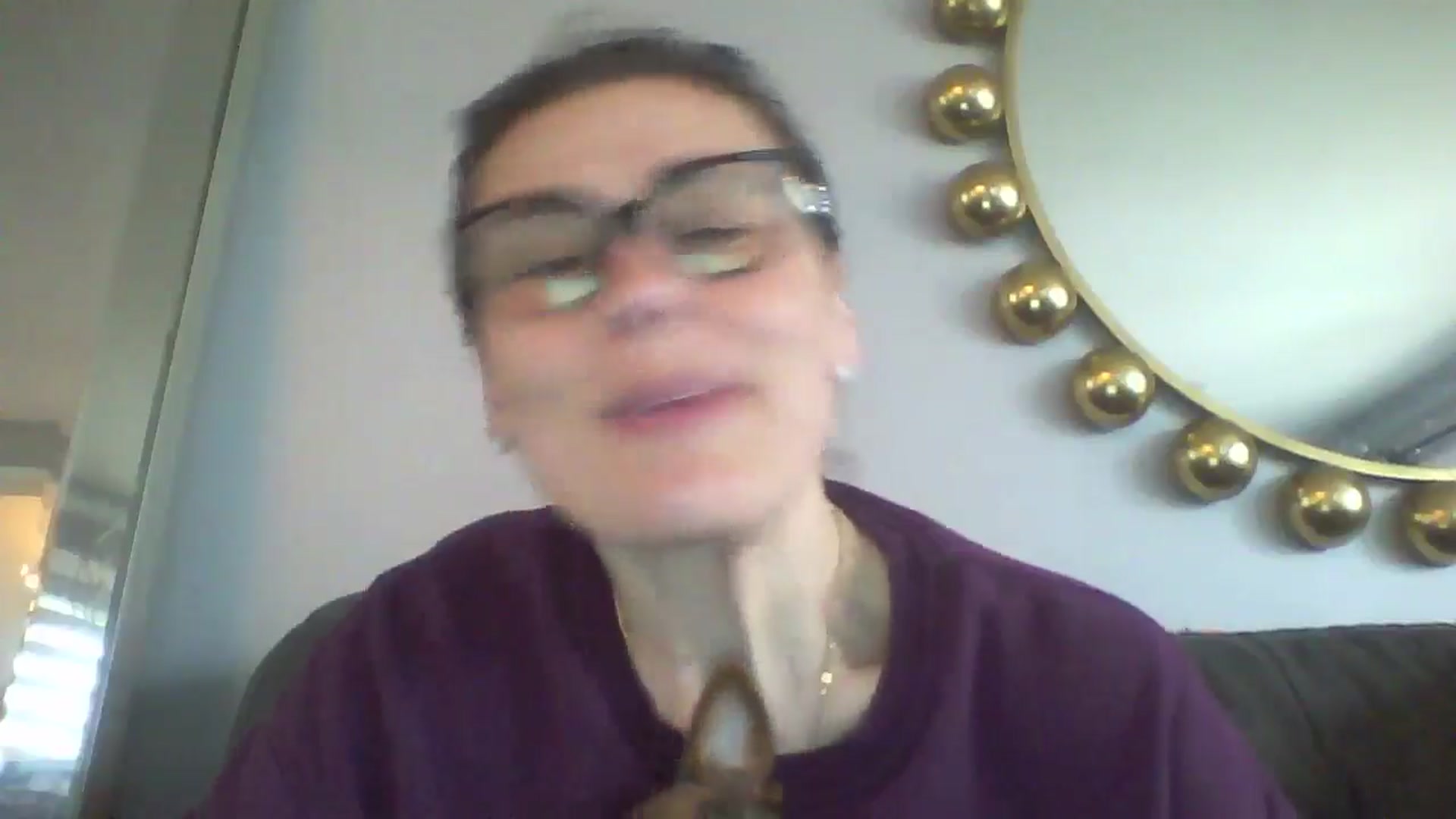 Gallery image thumbnail from MILF_Kori's myfreecams stream on, 03/30/2025, 19:11 image 10 of 20