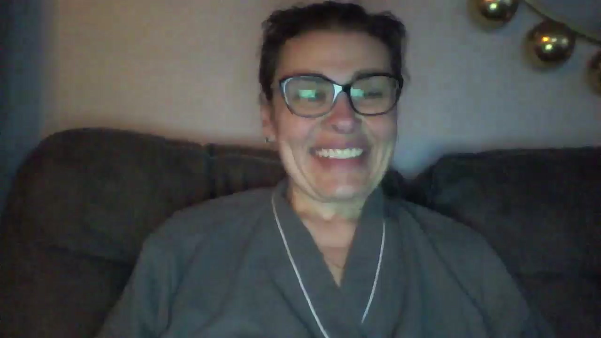 Gallery image thumbnail from MILF_Kori's myfreecams stream on, 04/05/2025, 11:52 image 2 of 20