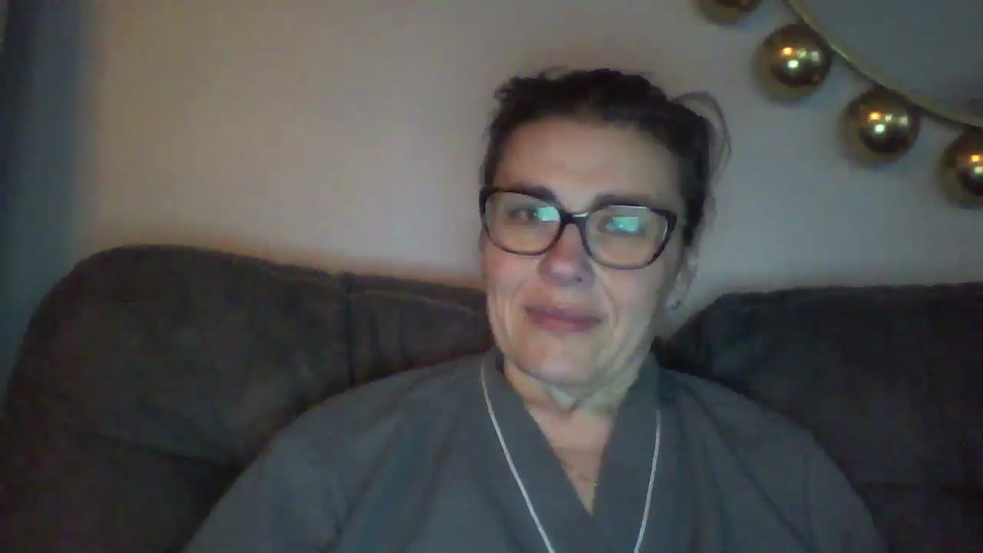 Gallery image thumbnail from MILF_Kori's myfreecams stream on, 04/05/2025, 11:52 image 11 of 20