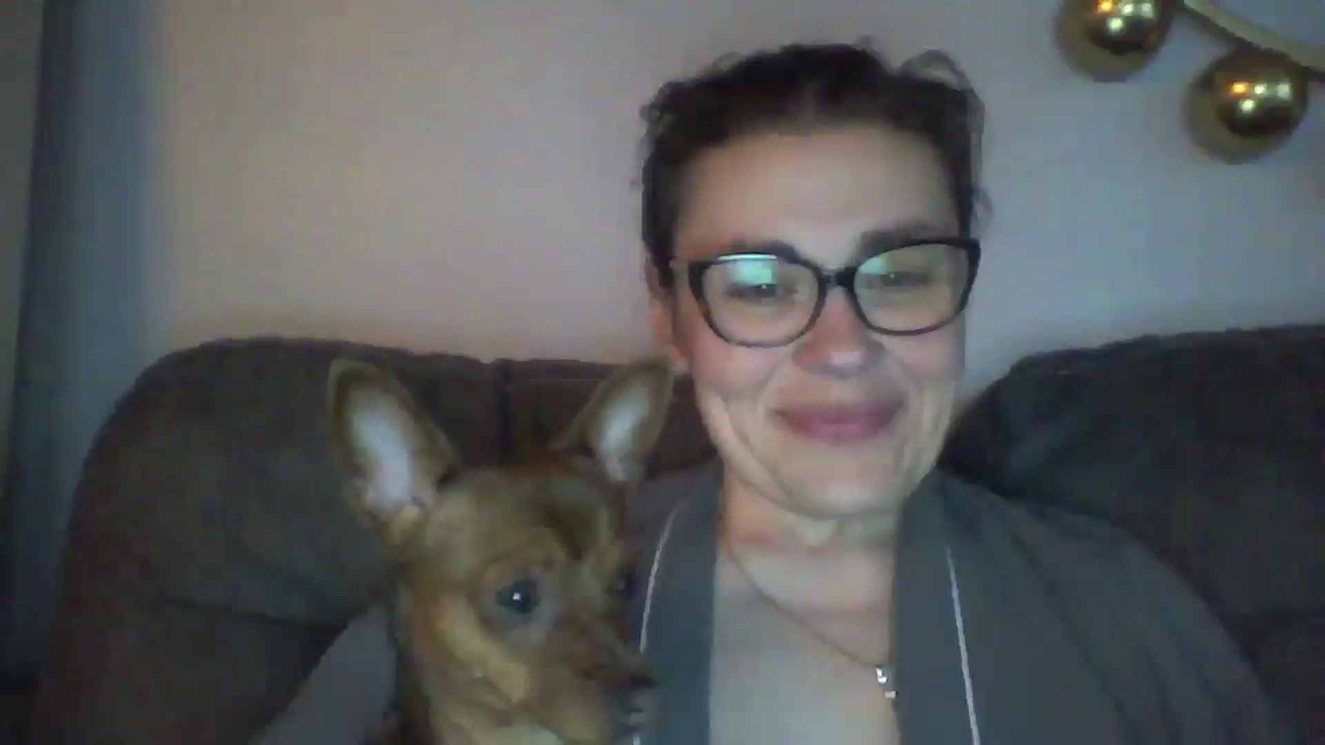 Gallery image thumbnail from MILF_Kori's myfreecams stream on, 04/05/2025, 11:52 image 20 of 20