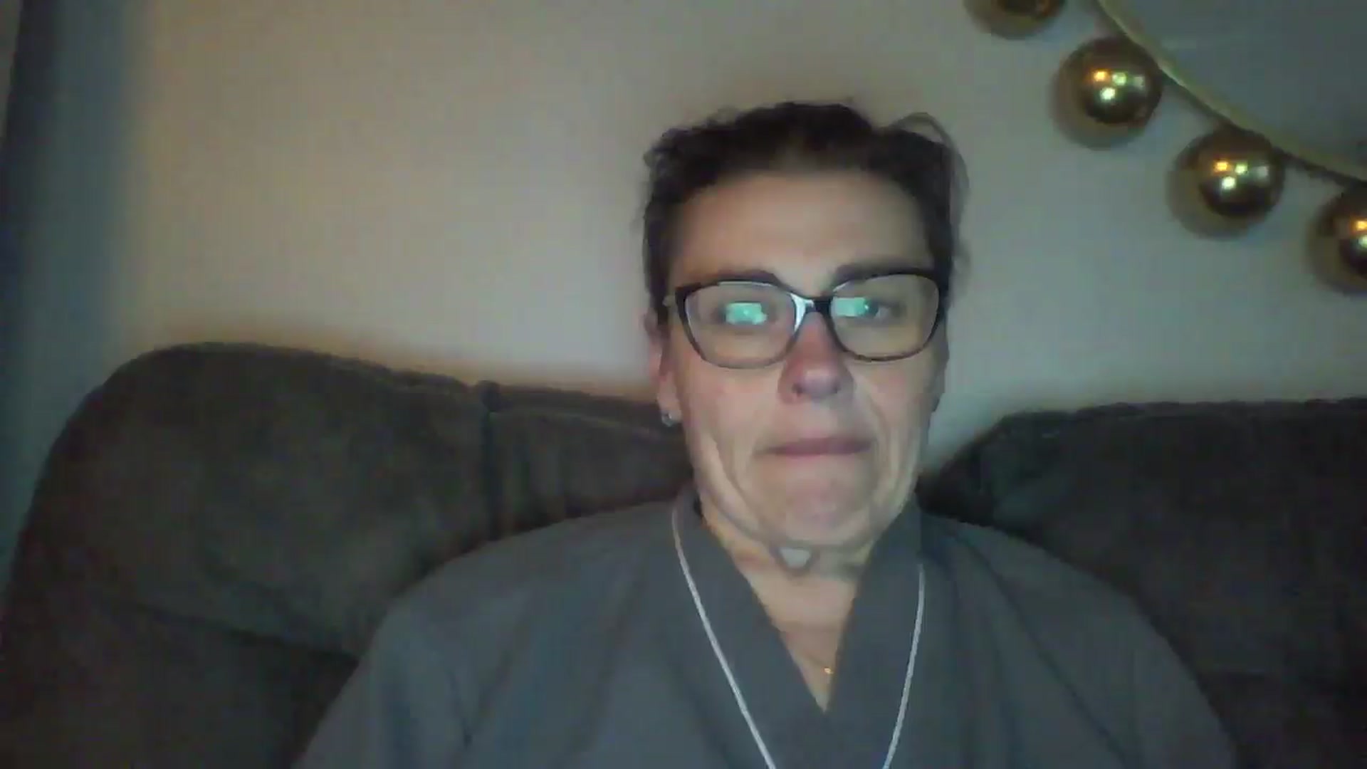 Gallery image thumbnail from MILF_Kori's myfreecams stream on, 04/05/2025, 11:52 image 9 of 20