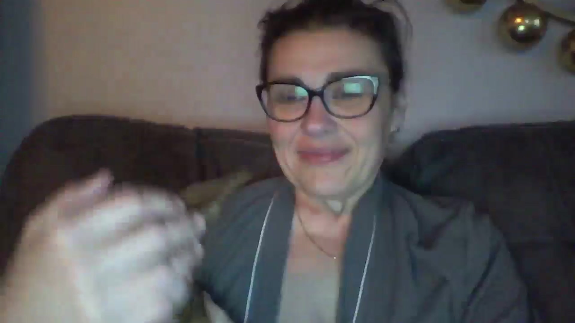 Gallery image thumbnail from MILF_Kori's myfreecams stream on, 04/05/2025, 11:52 image 19 of 20