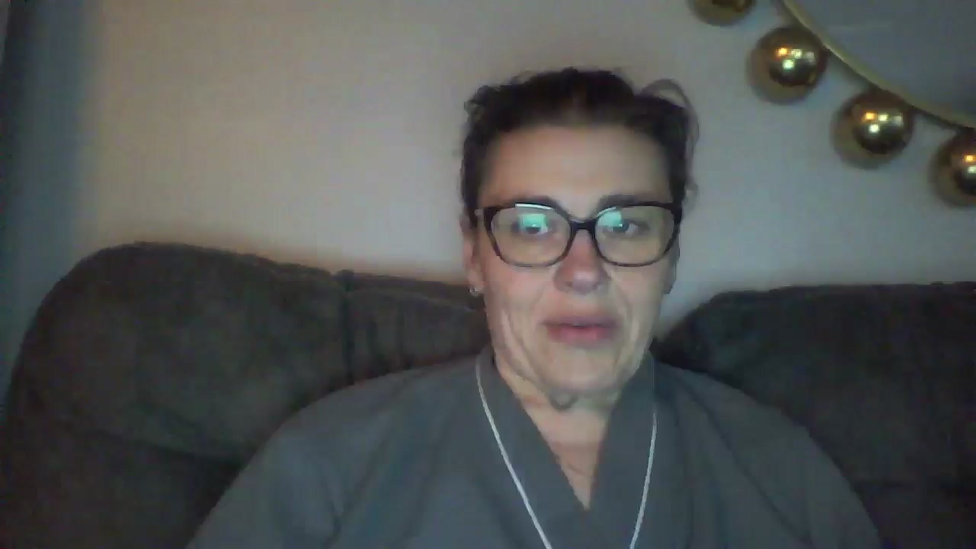 Gallery image thumbnail from MILF_Kori's myfreecams stream on, 04/05/2025, 11:52 image 10 of 20