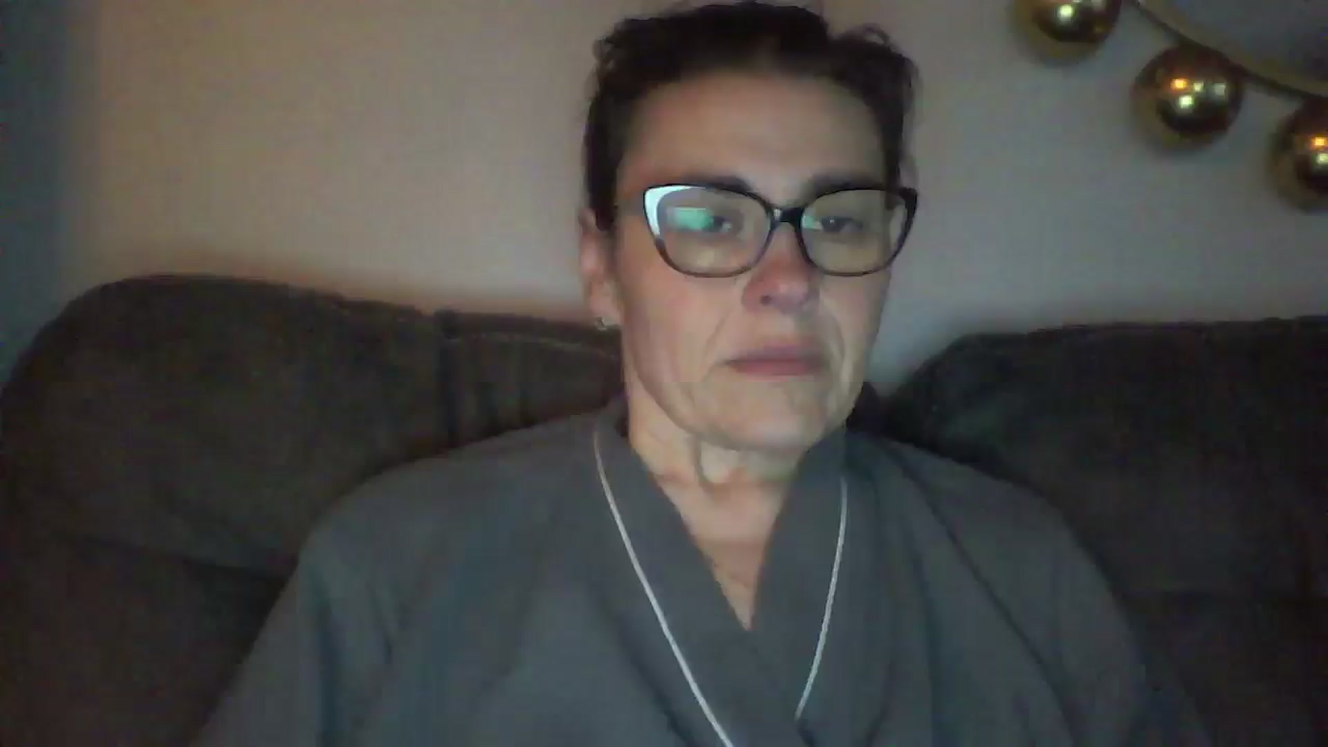 Gallery image thumbnail from MILF_Kori's myfreecams stream on, 04/05/2025, 11:52 image 8 of 20