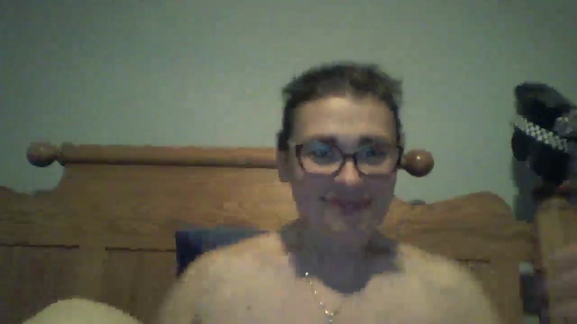 Gallery image thumbnail from MILF_Kori's myfreecams stream on, 05/13/2025, 15:55 image 16 of 20