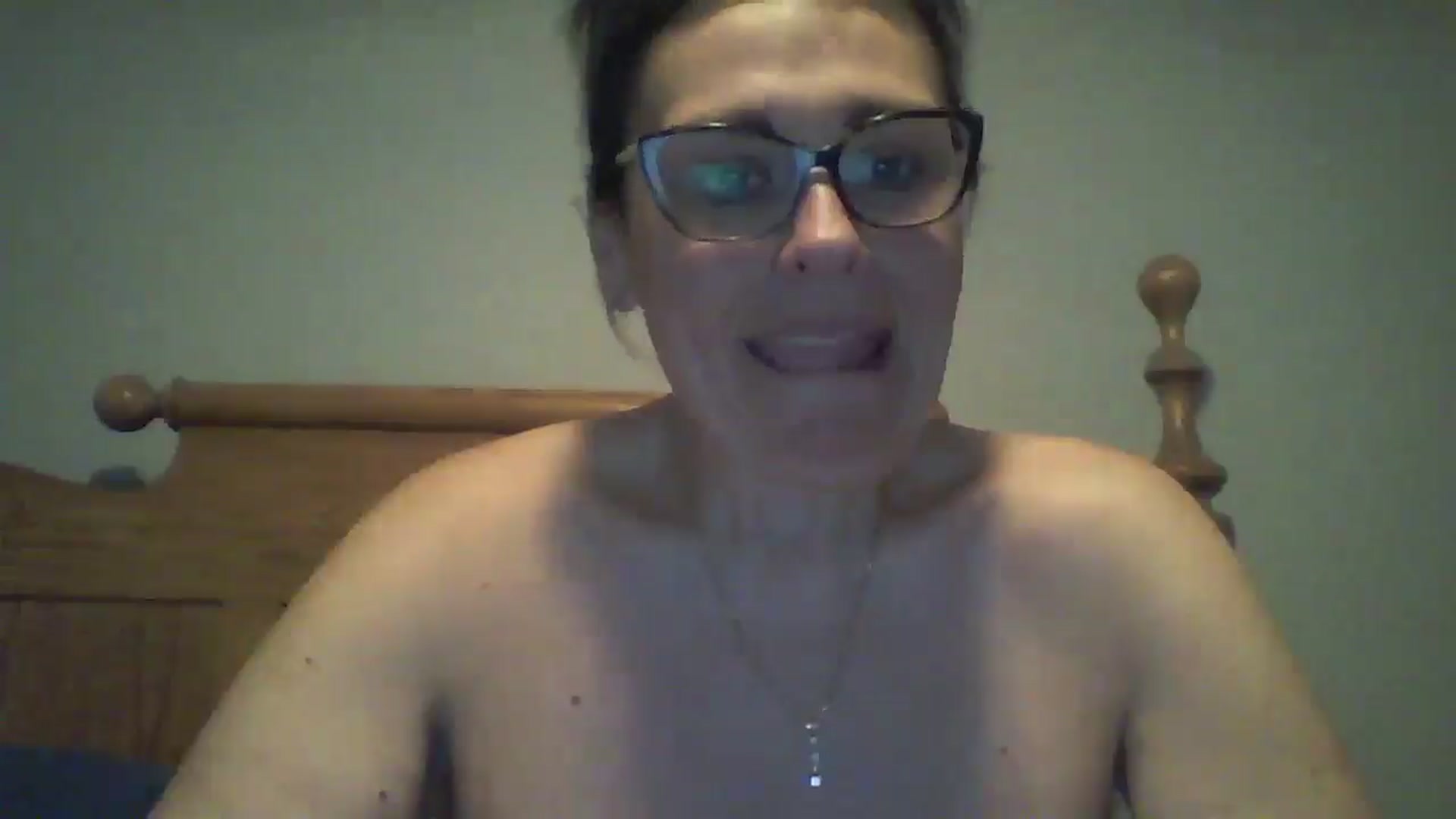 Gallery image thumbnail from MILF_Kori's myfreecams stream on, 05/13/2025, 15:55 image 2 of 20