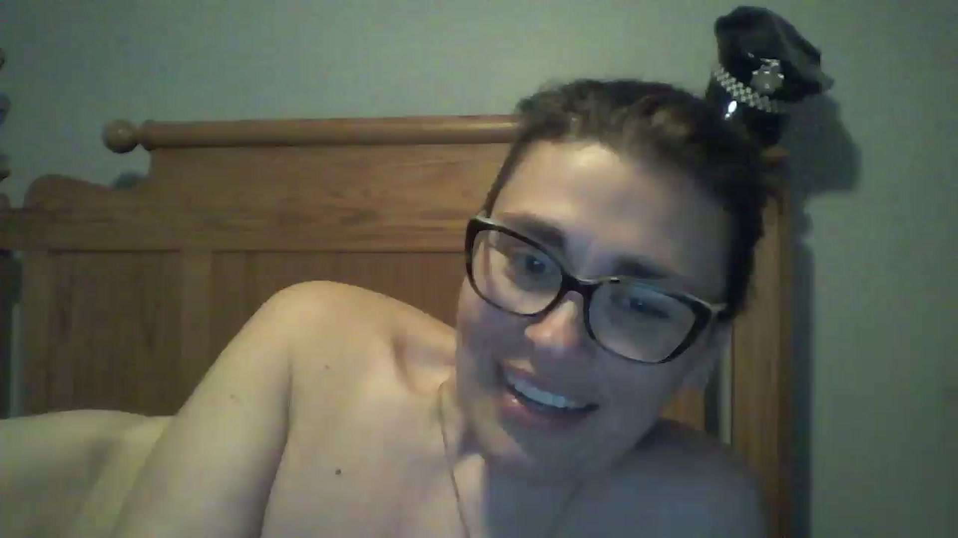 Gallery image thumbnail from MILF_Kori's myfreecams stream on, 05/13/2025, 15:55 image 15 of 20
