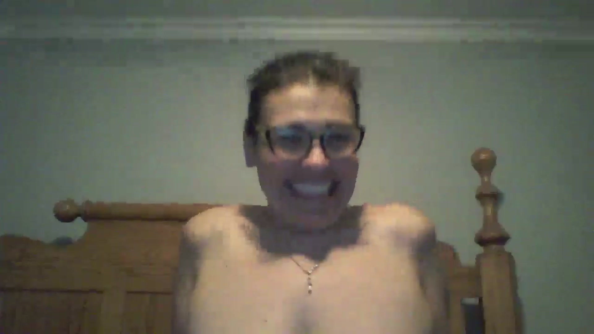 Gallery image thumbnail from MILF_Kori's myfreecams stream on, 05/13/2025, 15:55 image 10 of 20