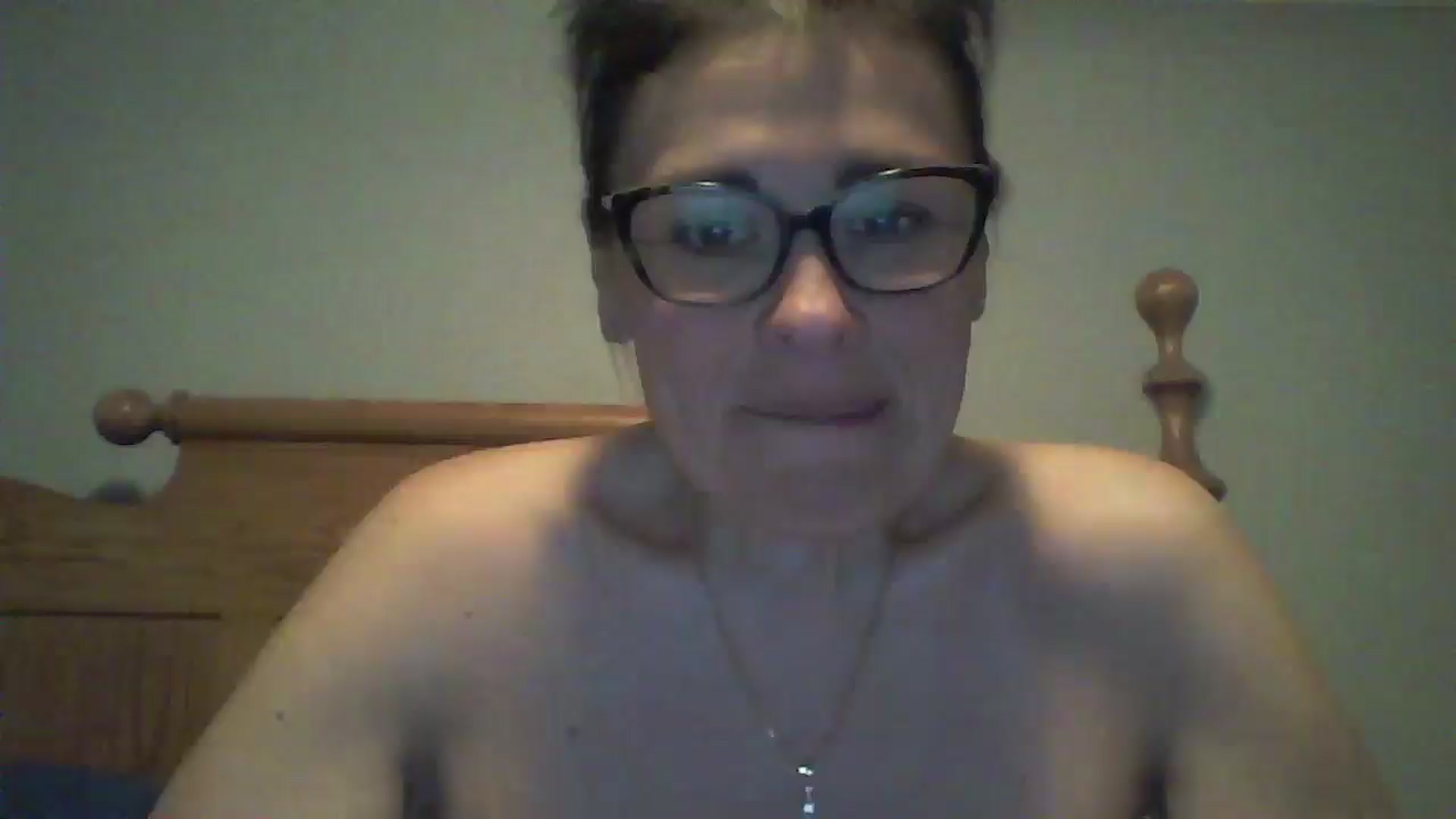 Gallery image thumbnail from MILF_Kori's myfreecams stream on, 05/13/2025, 15:55 image 1 of 20