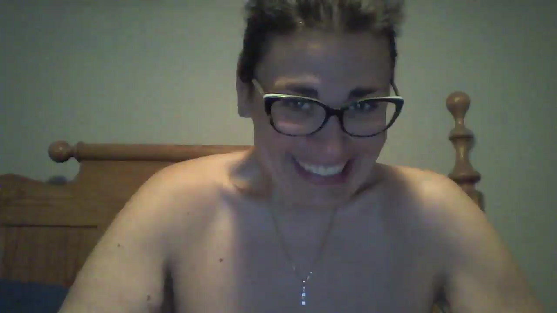 Gallery image thumbnail from MILF_Kori's myfreecams stream on, 05/13/2025, 15:55 image 6 of 20