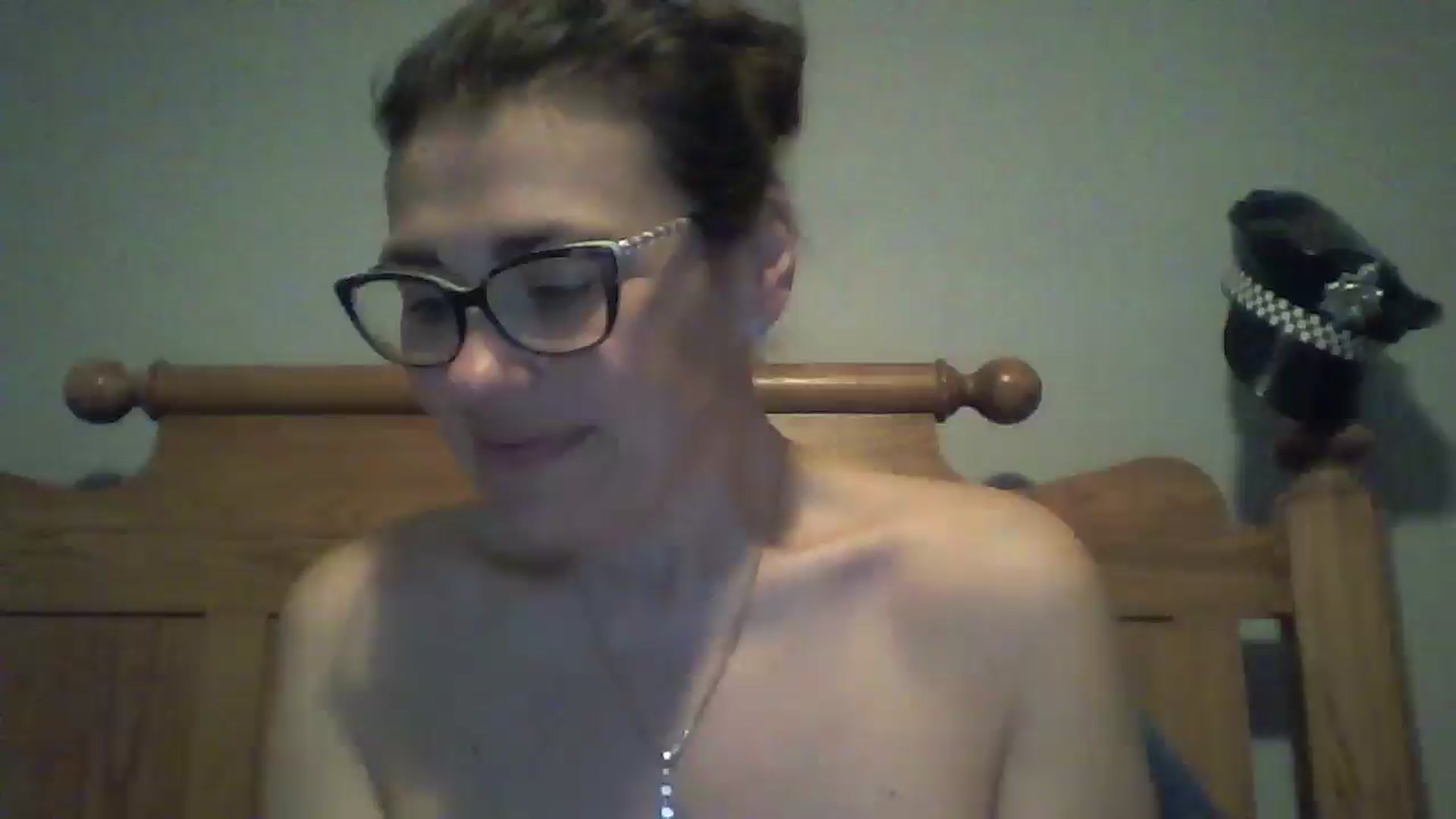 Gallery image thumbnail from MILF_Kori's myfreecams stream on, 05/13/2025, 15:55 image 19 of 20