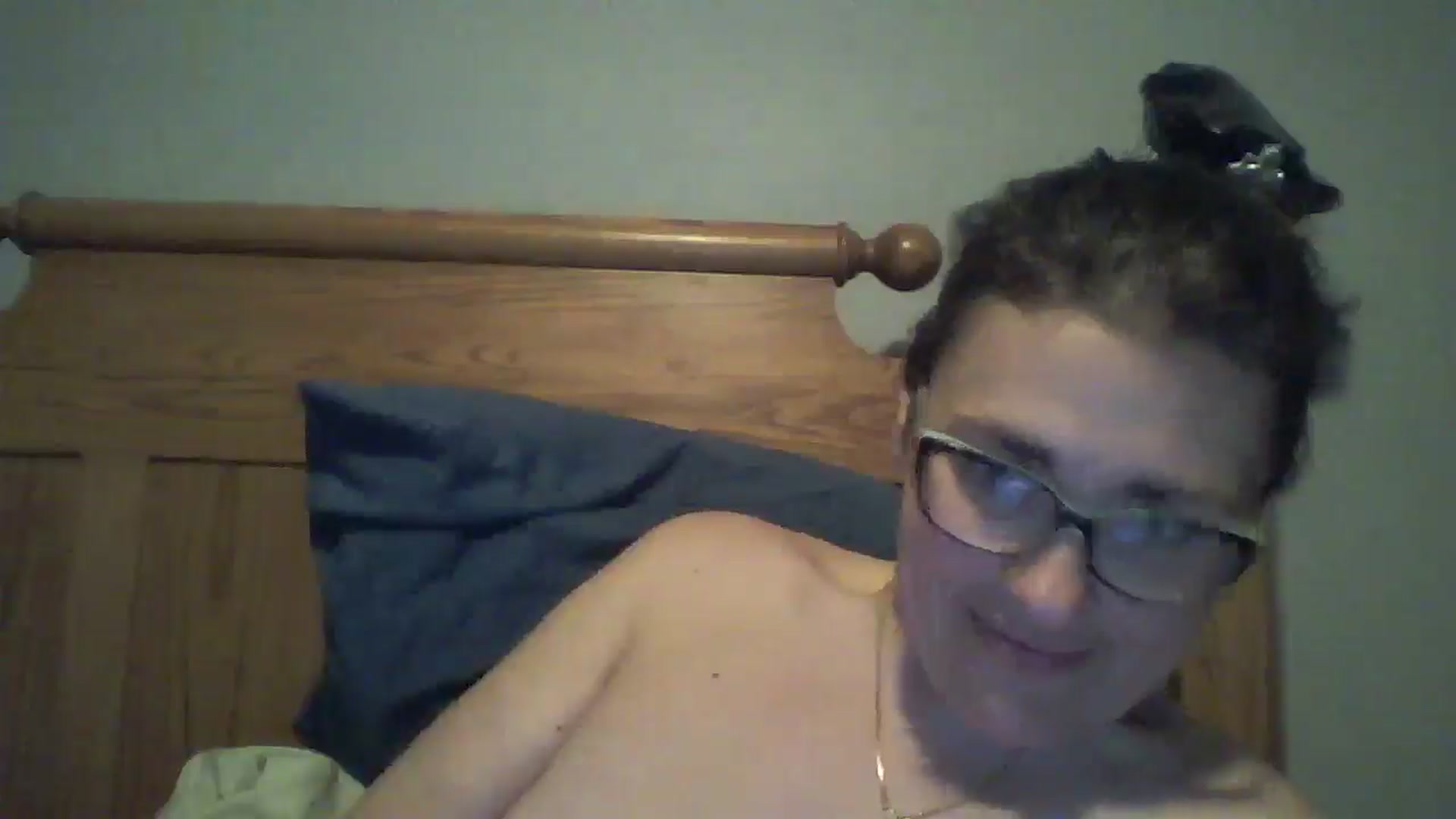 Gallery image thumbnail from MILF_Kori's myfreecams stream on, 05/13/2025, 15:55 image 20 of 20