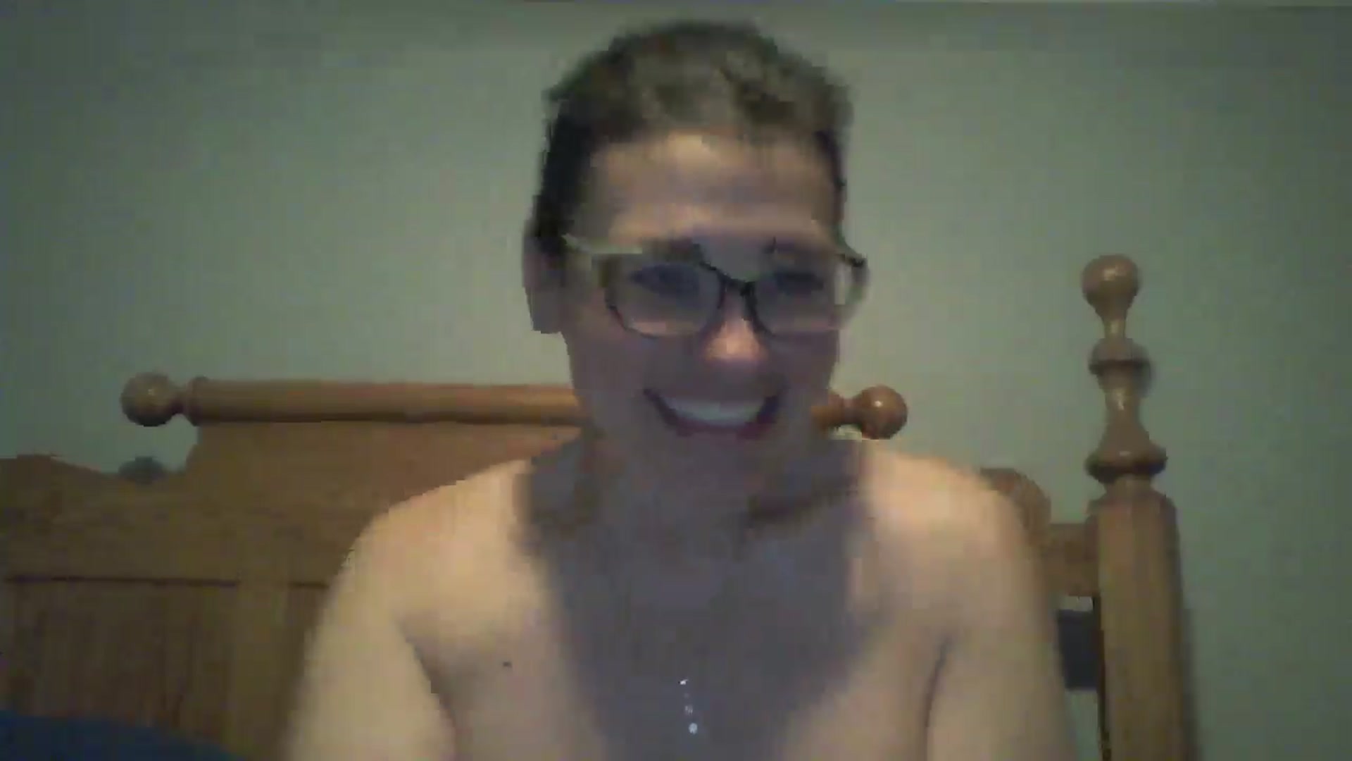 Gallery image thumbnail from MILF_Kori's myfreecams stream on, 05/13/2025, 15:55 image 5 of 20