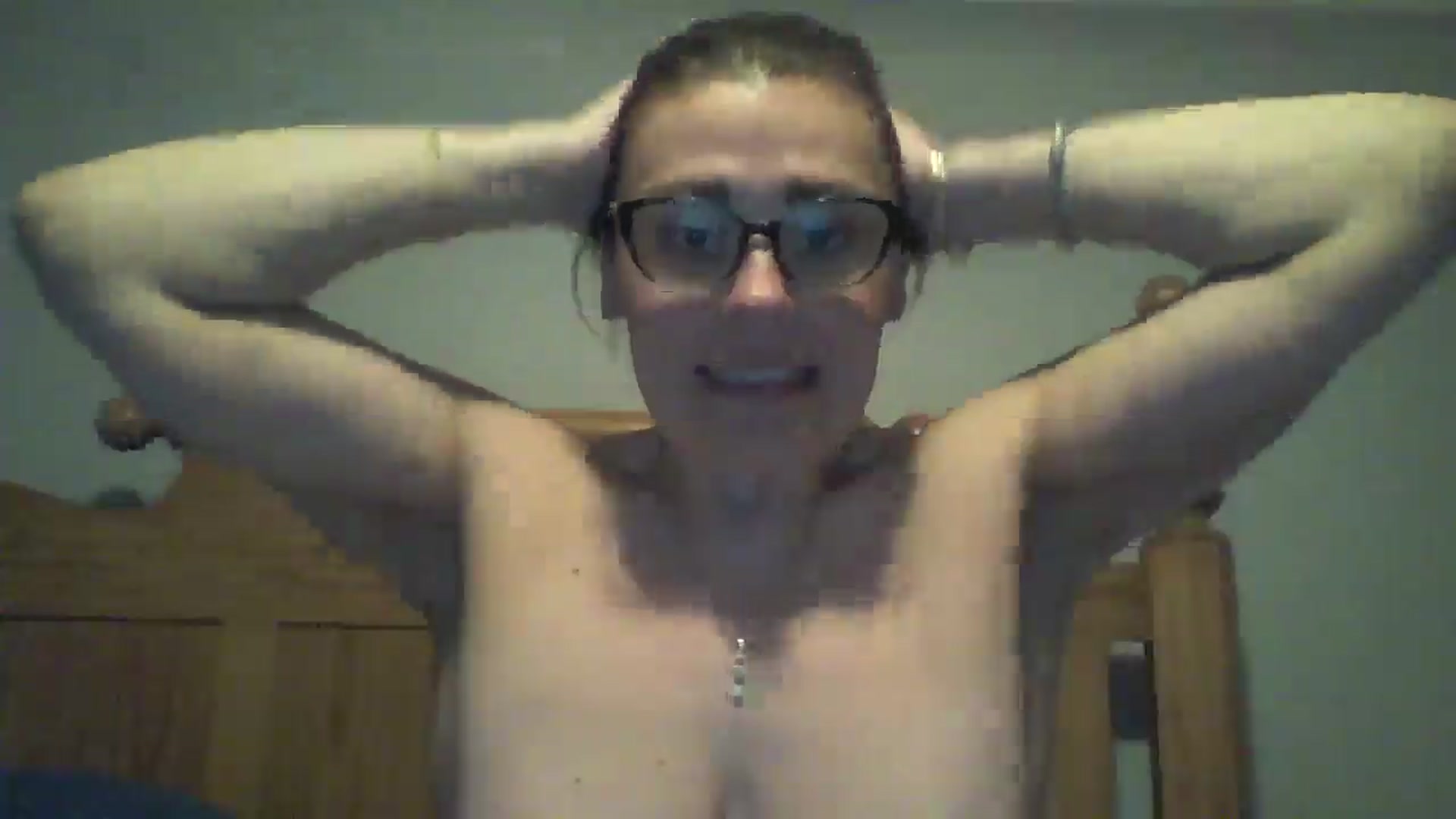 Gallery image thumbnail from MILF_Kori's myfreecams stream on, 05/13/2025, 15:55 image 4 of 20