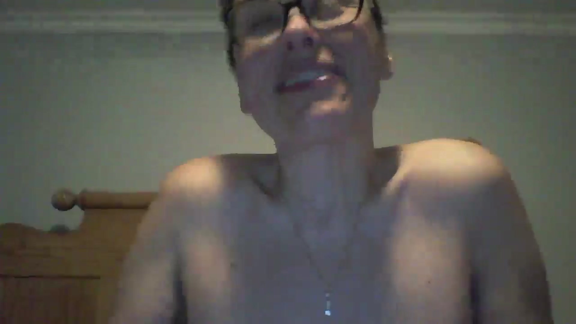 Gallery image thumbnail from MILF_Kori's myfreecams stream on, 05/13/2025, 15:55 image 9 of 20