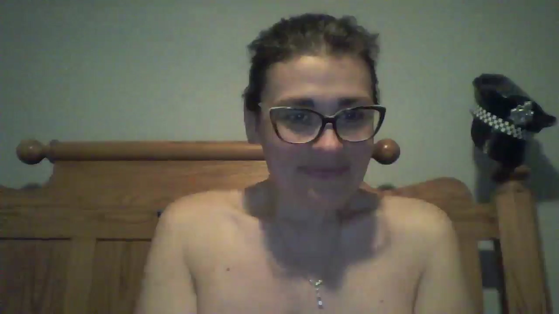Gallery image thumbnail from MILF_Kori's myfreecams stream on, 05/13/2025, 15:55 image 18 of 20