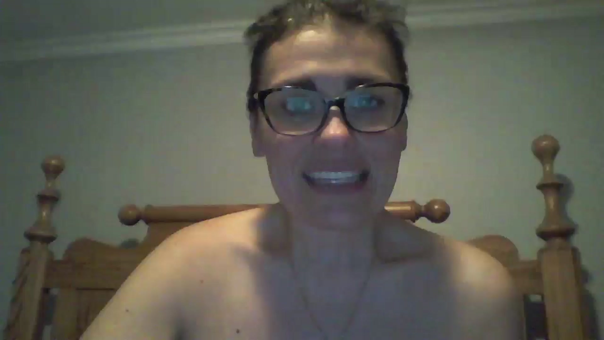 Gallery image thumbnail from MILF_Kori's myfreecams stream on, 05/13/2025, 15:55 image 12 of 20