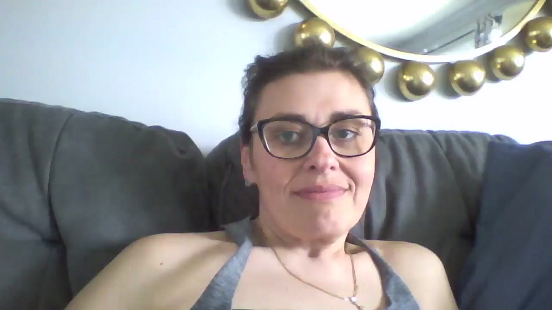 Gallery image thumbnail from MILF_Kori's myfreecams stream on, 05/13/2025, 18:43 image 19 of 20