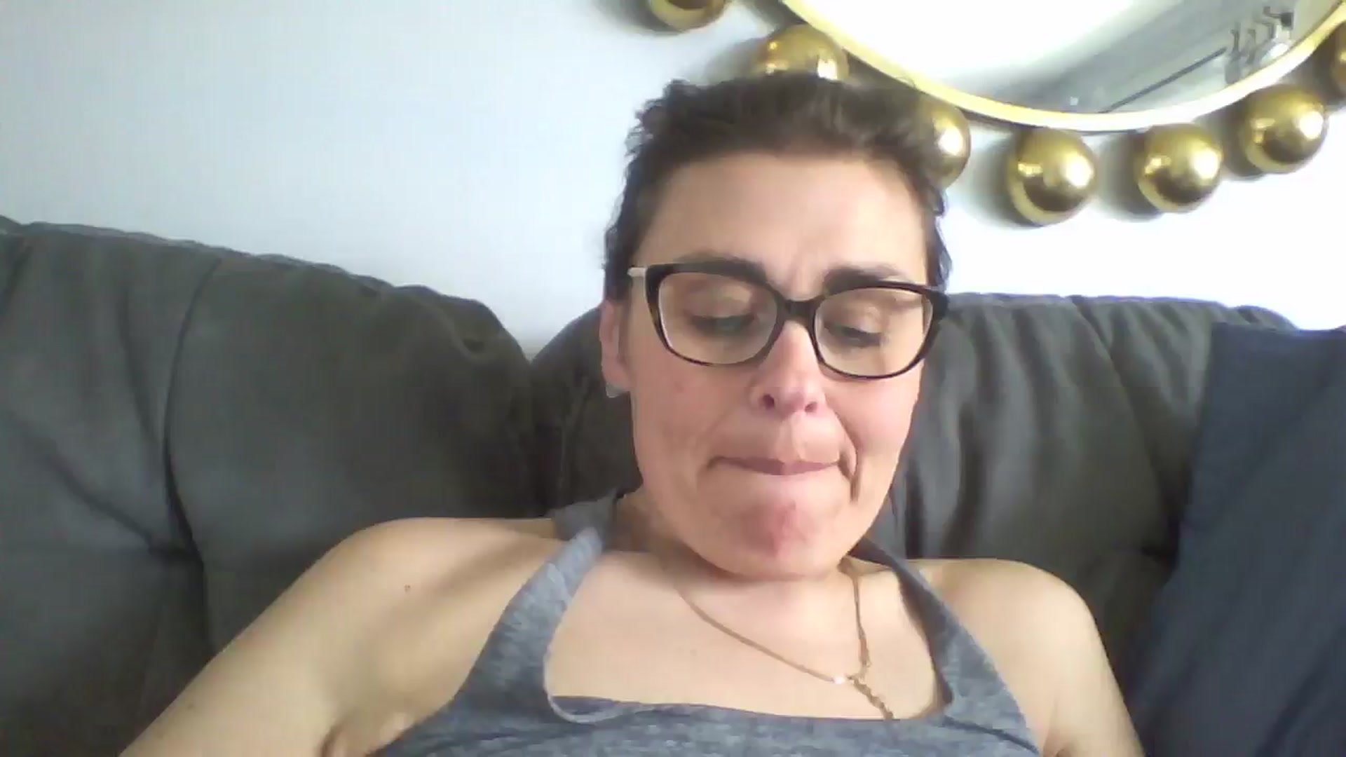 Gallery image thumbnail from MILF_Kori's myfreecams stream on, 05/13/2025, 18:43 image 9 of 20