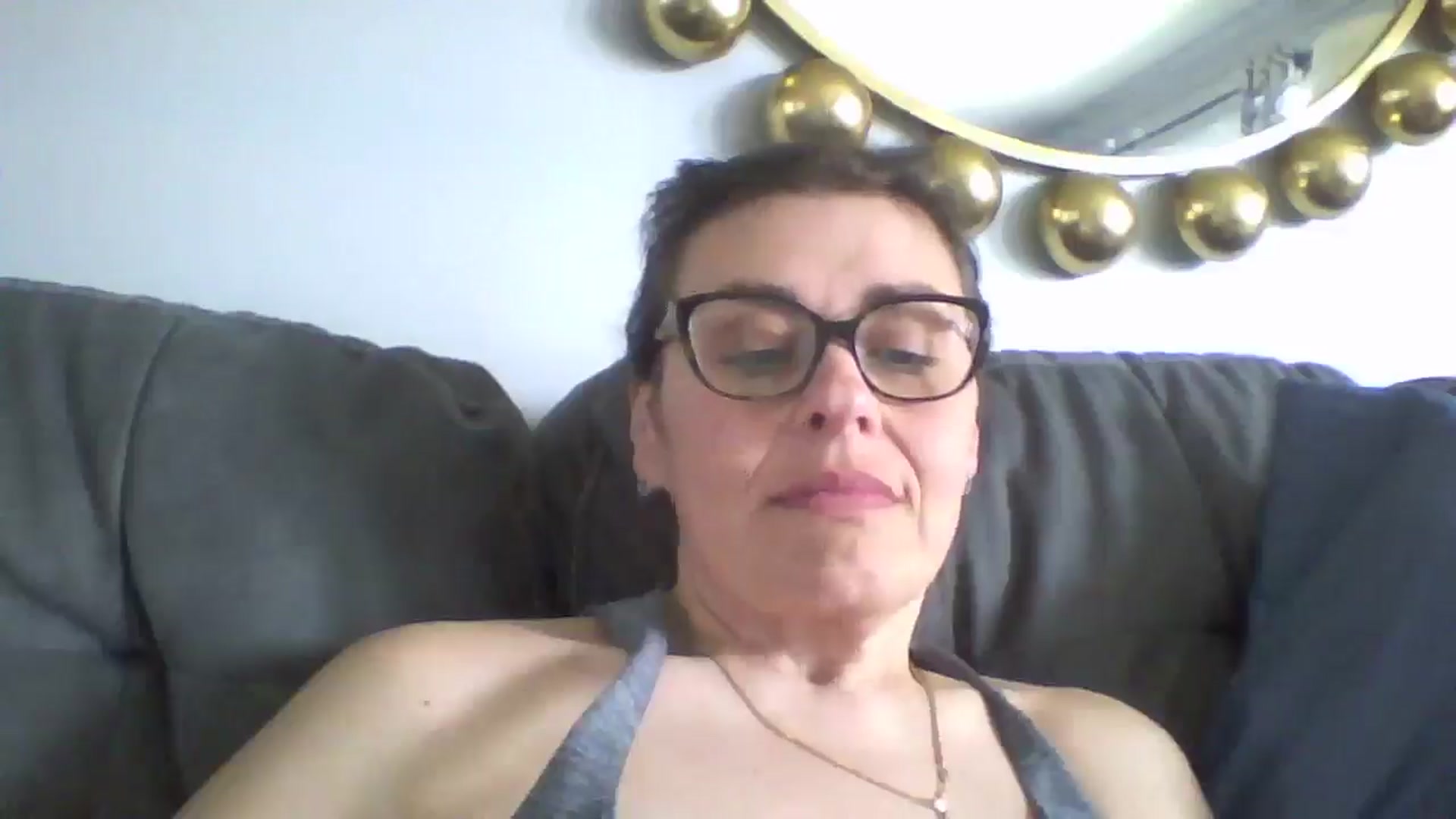 Gallery image thumbnail from MILF_Kori's myfreecams stream on, 05/13/2025, 18:43 image 20 of 20