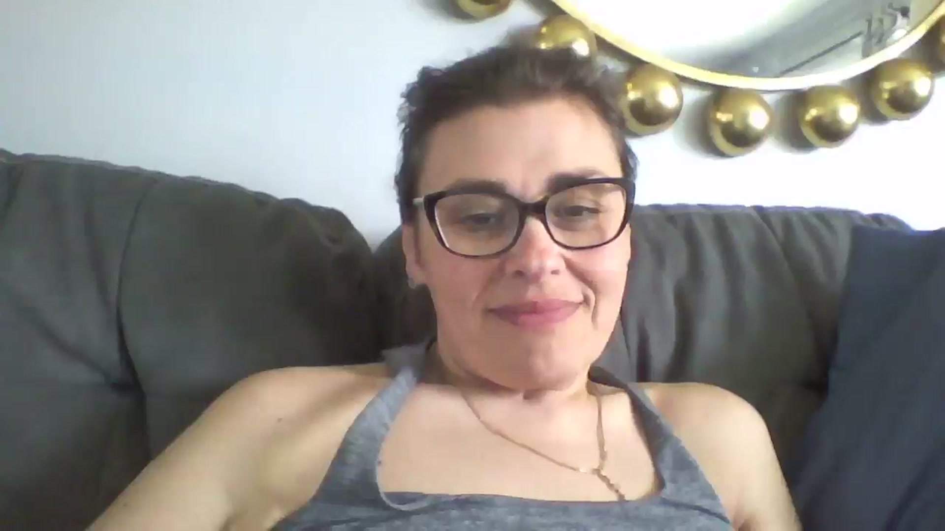 Gallery image thumbnail from MILF_Kori's myfreecams stream on, 05/13/2025, 18:43 image 8 of 20
