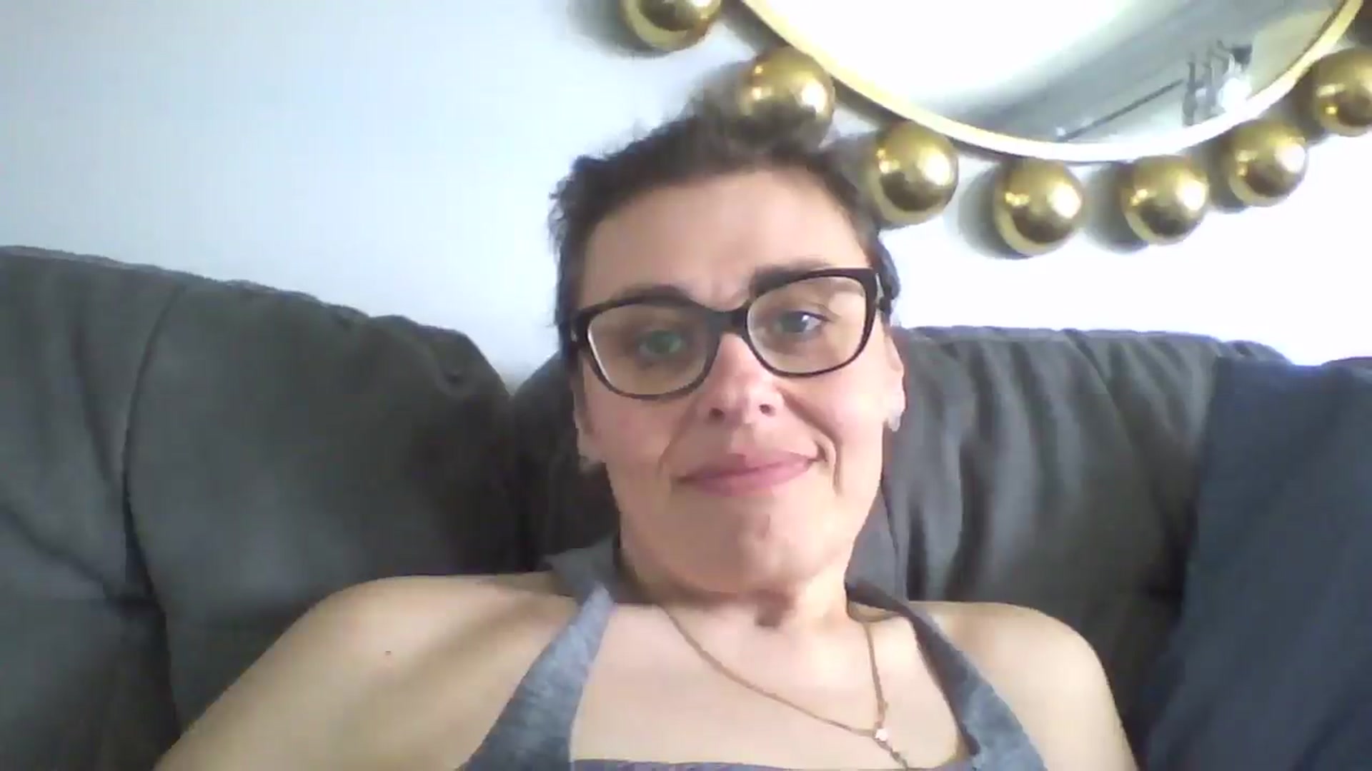 Gallery image thumbnail from MILF_Kori's myfreecams stream on, 05/13/2025, 18:43 image 18 of 20