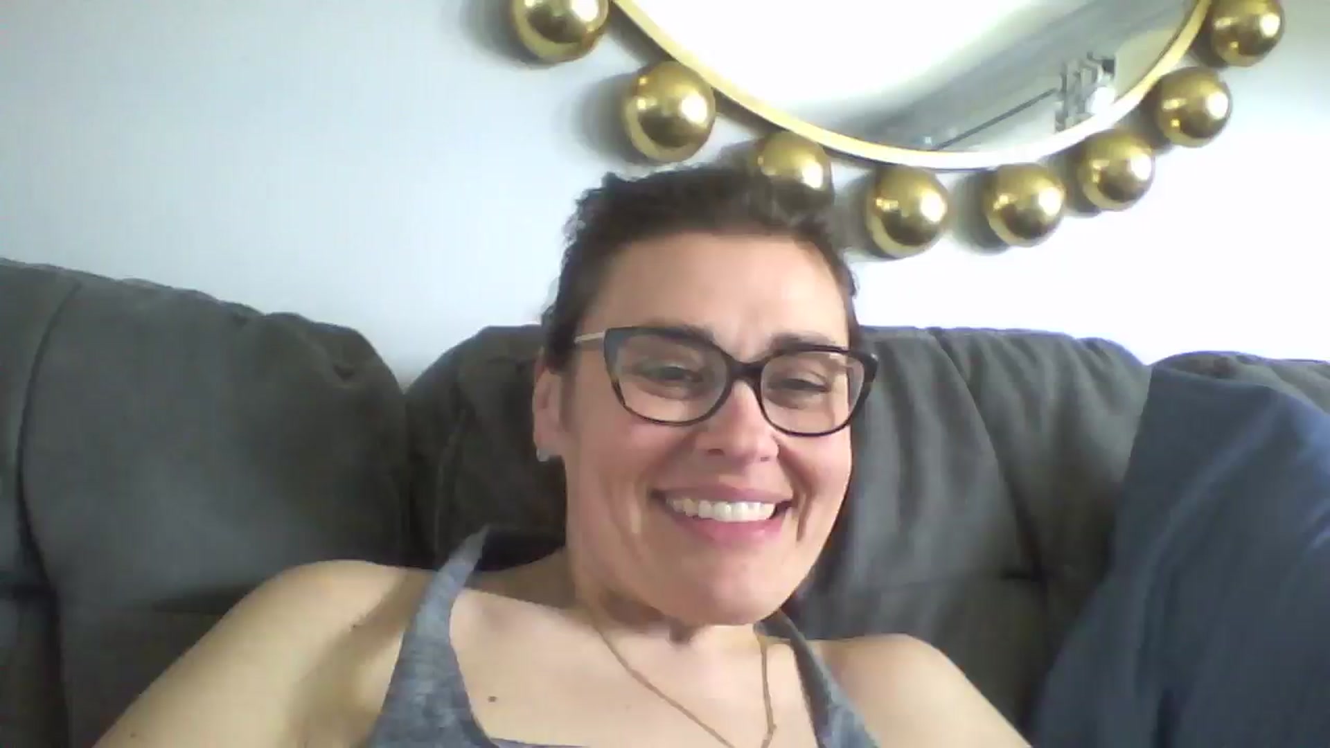Gallery image thumbnail from MILF_Kori's myfreecams stream on, 05/13/2025, 18:43 image 3 of 20