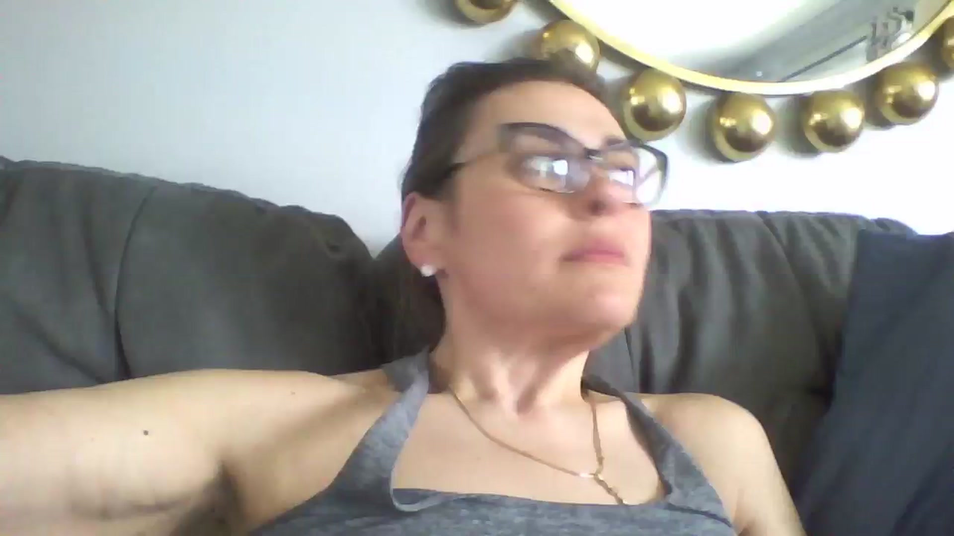 Gallery image thumbnail from MILF_Kori's myfreecams stream on, 05/13/2025, 18:43 image 10 of 20