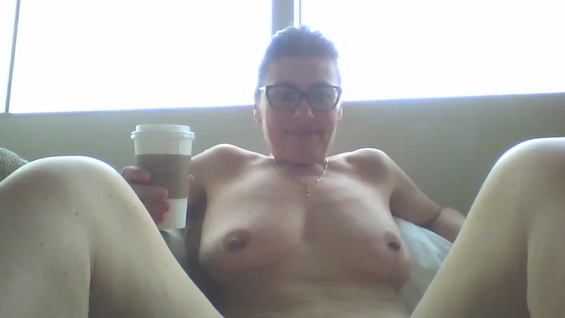 Gallery image thumbnail from MILF_Kori's myfreecams stream on, 05/15/2025, 14:58 image 6 of 20